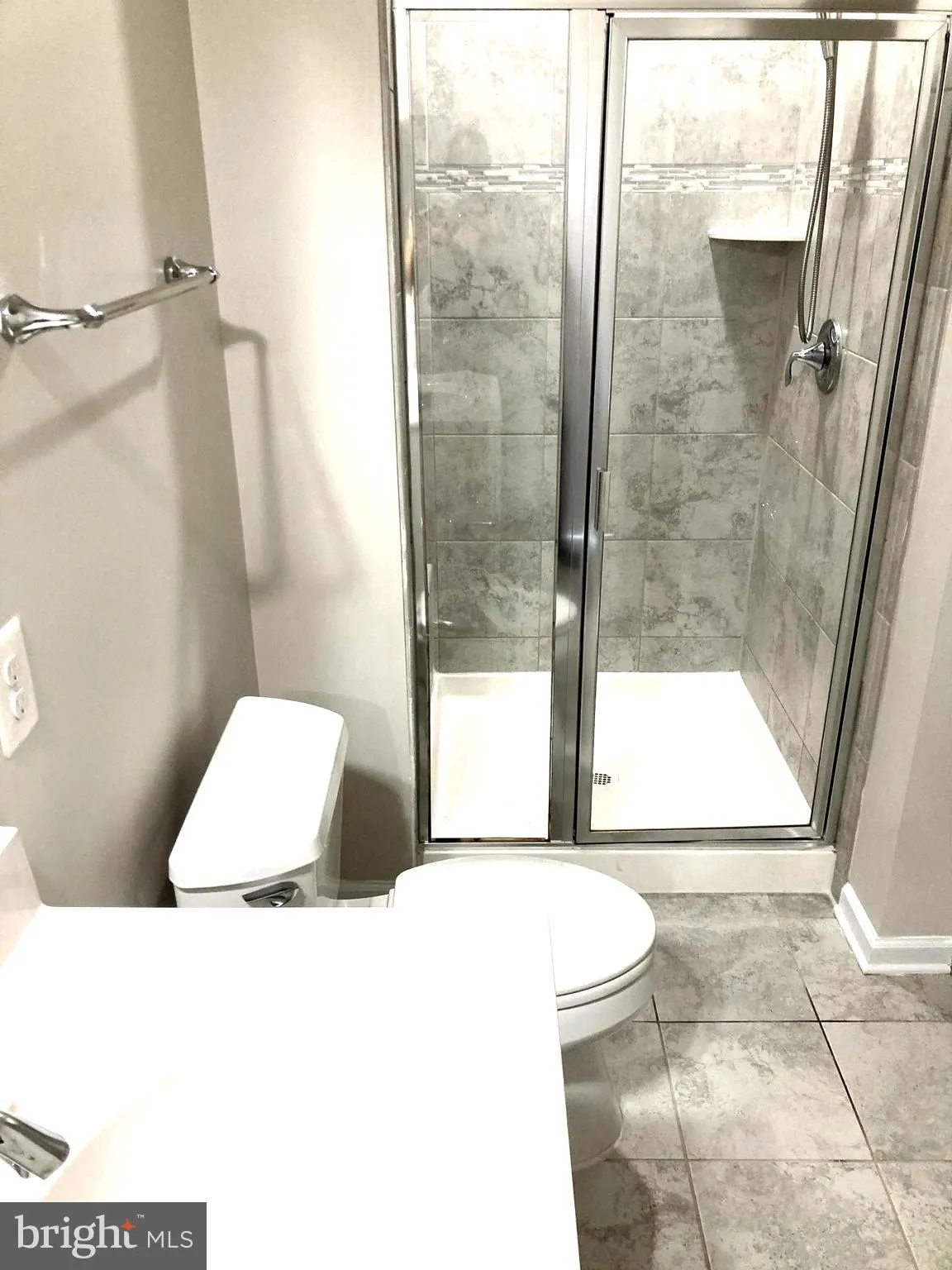 Beltsville, Maryland 20705, United States, 3 Bedrooms Bedrooms, ,4 BathroomsBathrooms,Residential,Active,229220