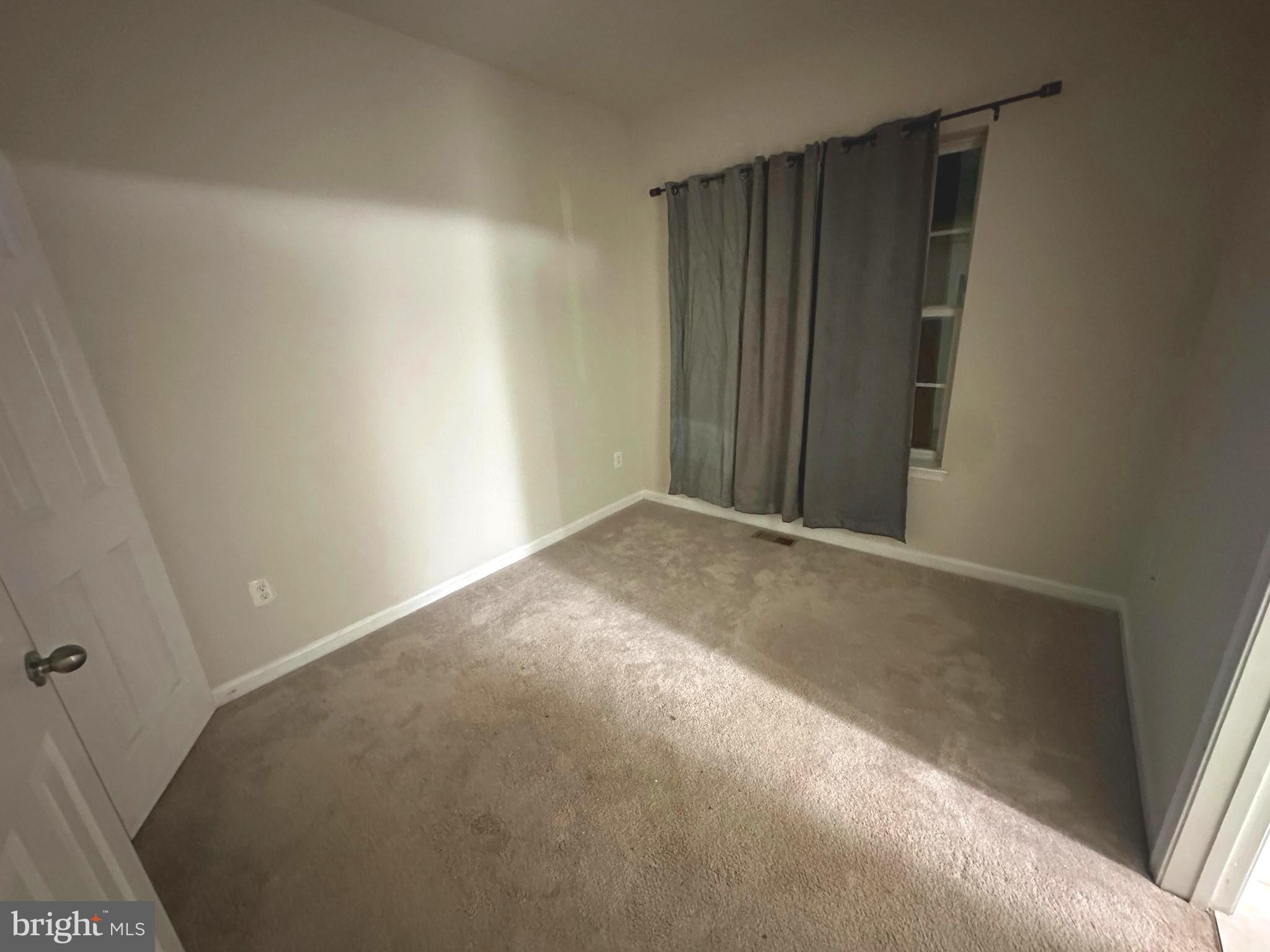 BRICK YARD STATION - Residential Lease