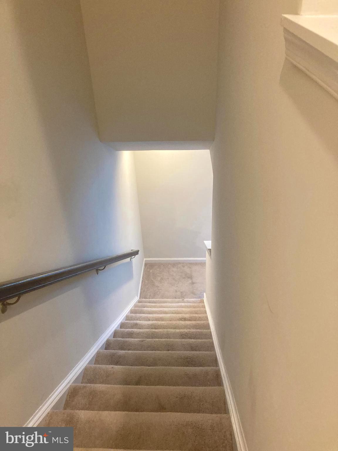 BRICK YARD STATION - Residential Lease