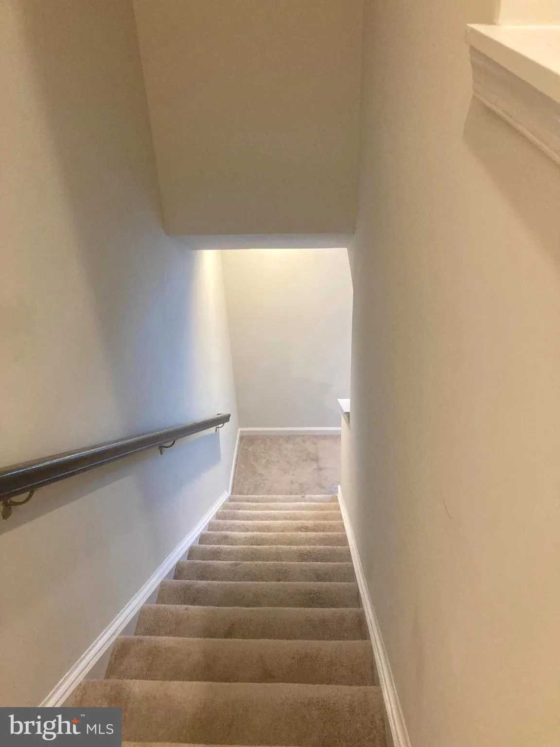 Beltsville, Maryland 20705, United States, 3 Bedrooms Bedrooms, ,4 BathroomsBathrooms,Residential,Active,229220