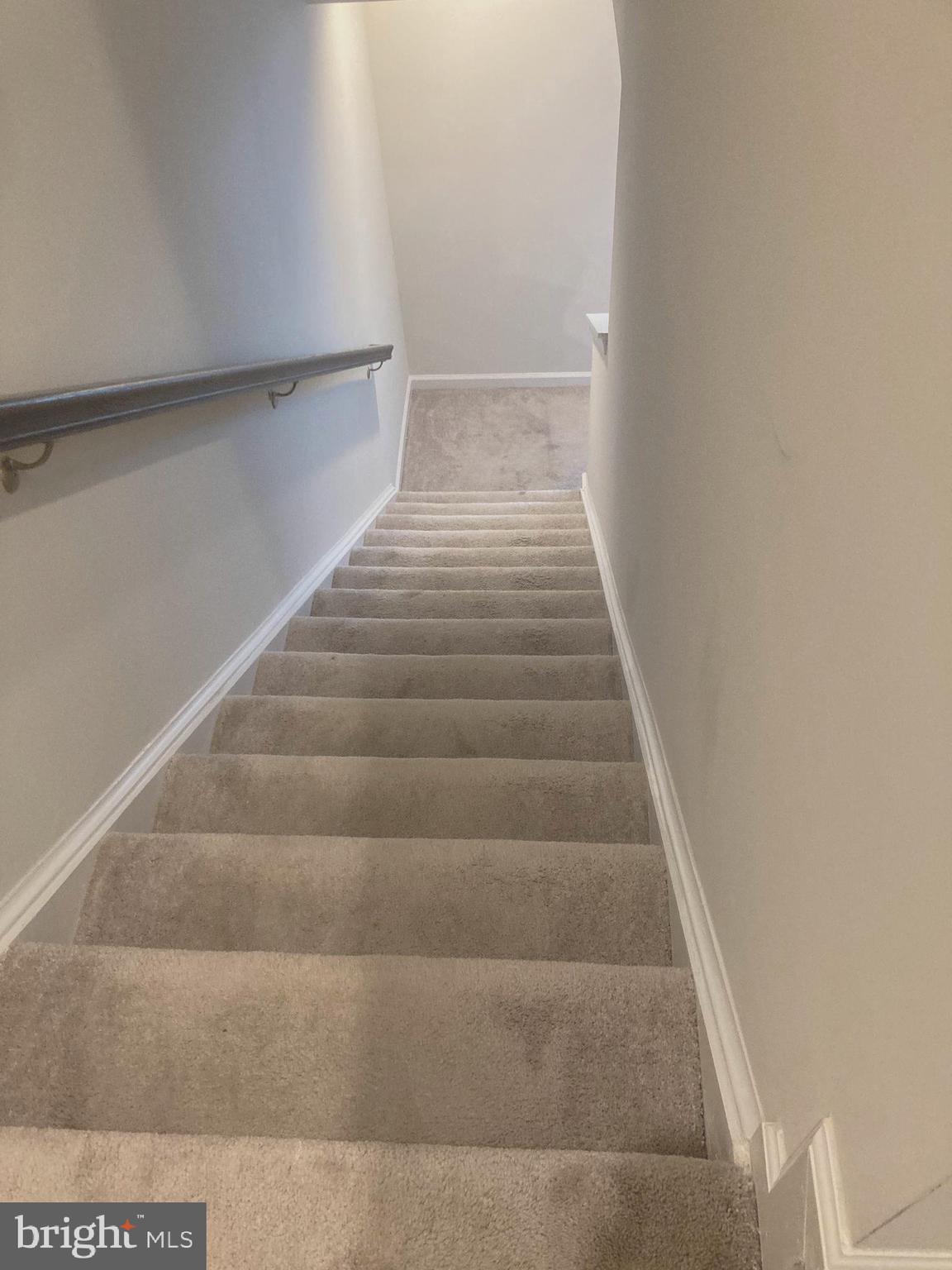 BRICK YARD STATION - Residential Lease