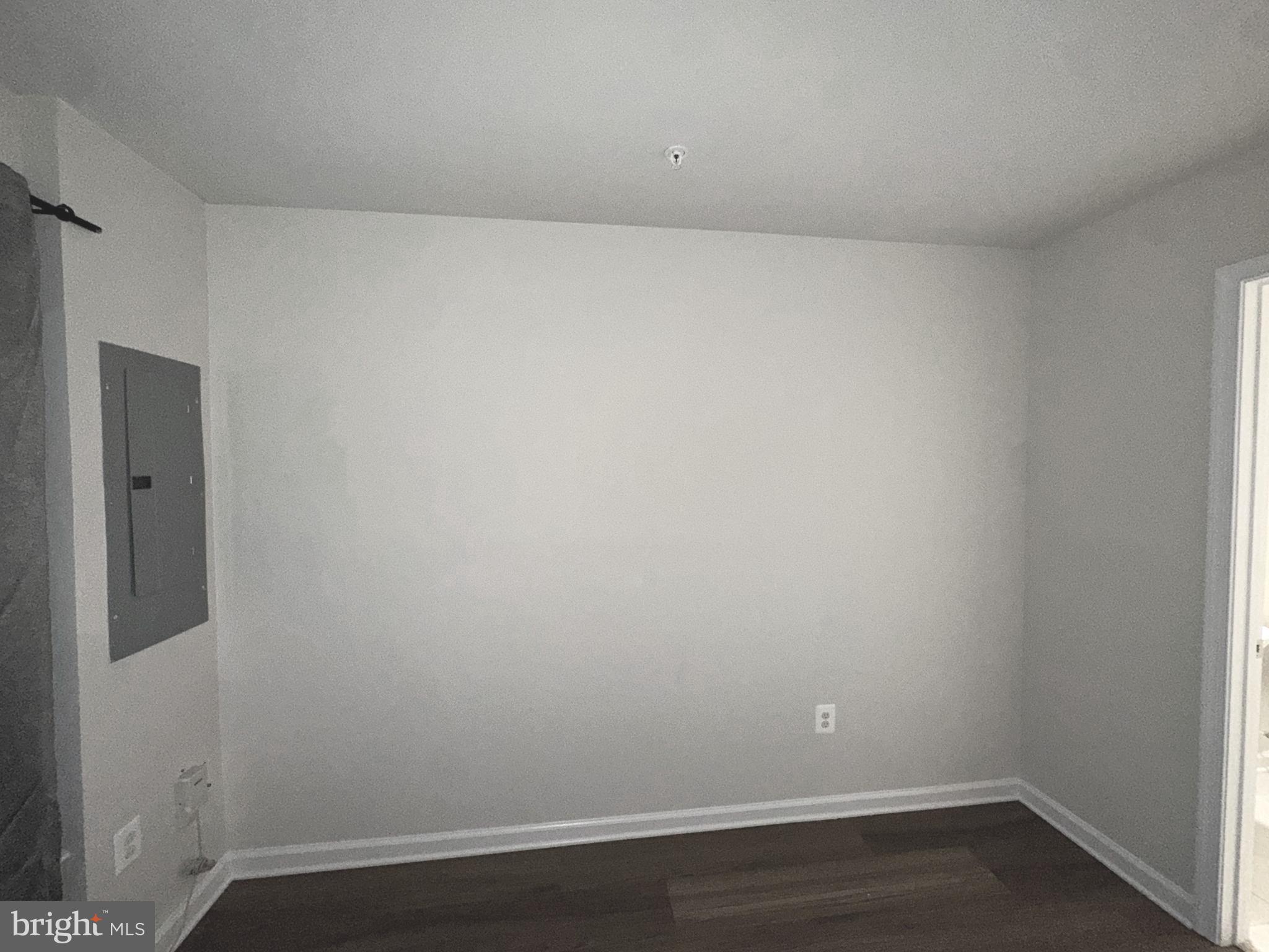 BRICK YARD STATION - Residential Lease