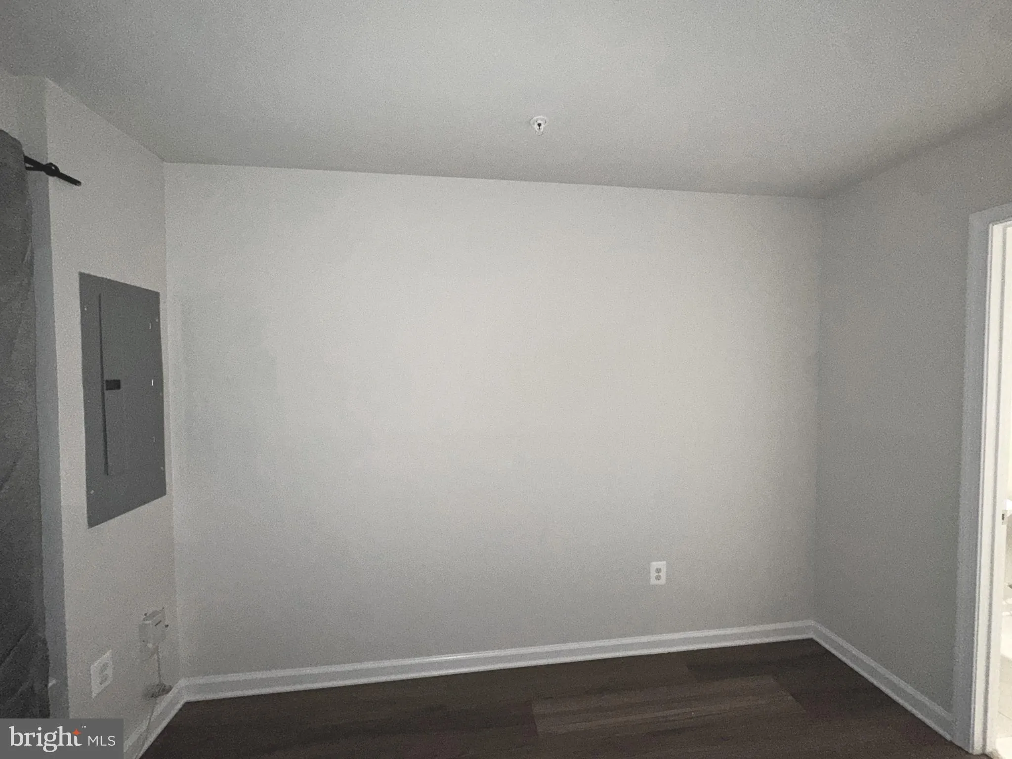 Beltsville, Maryland 20705, United States, 3 Bedrooms Bedrooms, ,4 BathroomsBathrooms,Residential,Active,229220