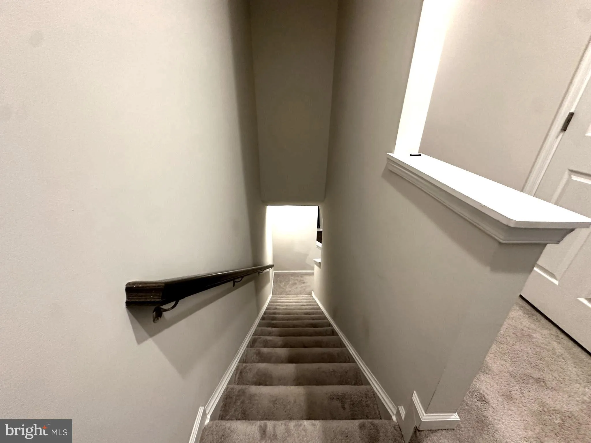 Beltsville, Maryland 20705, United States, 3 Bedrooms Bedrooms, ,4 BathroomsBathrooms,Residential,Active,229220