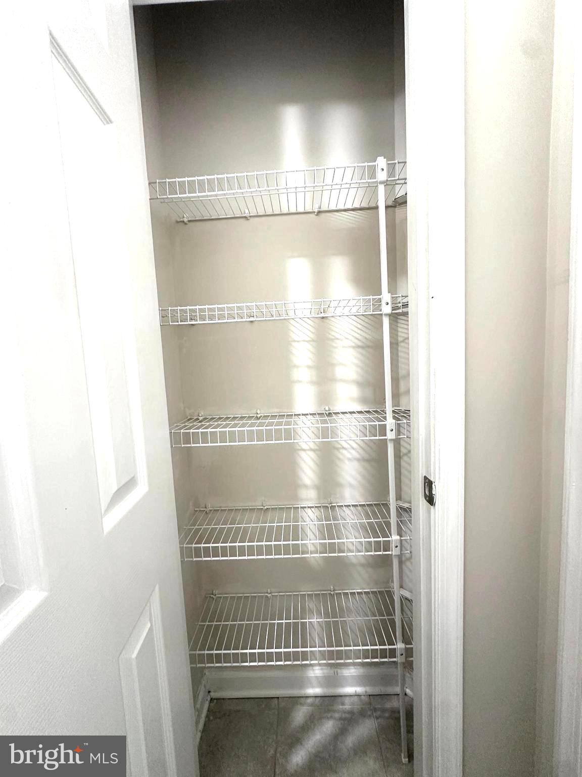 BRICK YARD STATION - Residential Lease