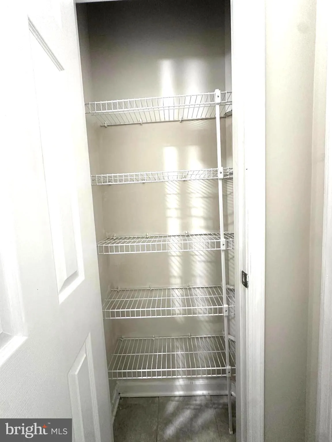 Beltsville, Maryland 20705, United States, 3 Bedrooms Bedrooms, ,4 BathroomsBathrooms,Residential,Active,229220