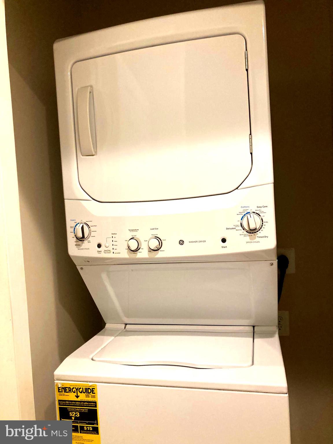 BRICK YARD STATION - Residential Lease