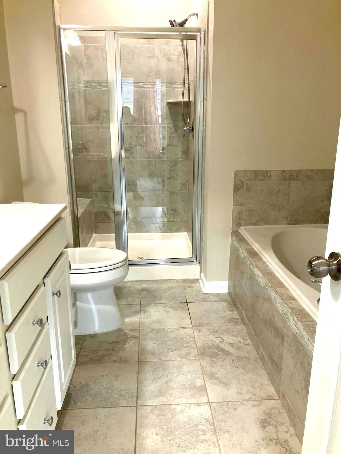 Beltsville, Maryland 20705, United States, 3 Bedrooms Bedrooms, ,4 BathroomsBathrooms,Residential,Active,229220