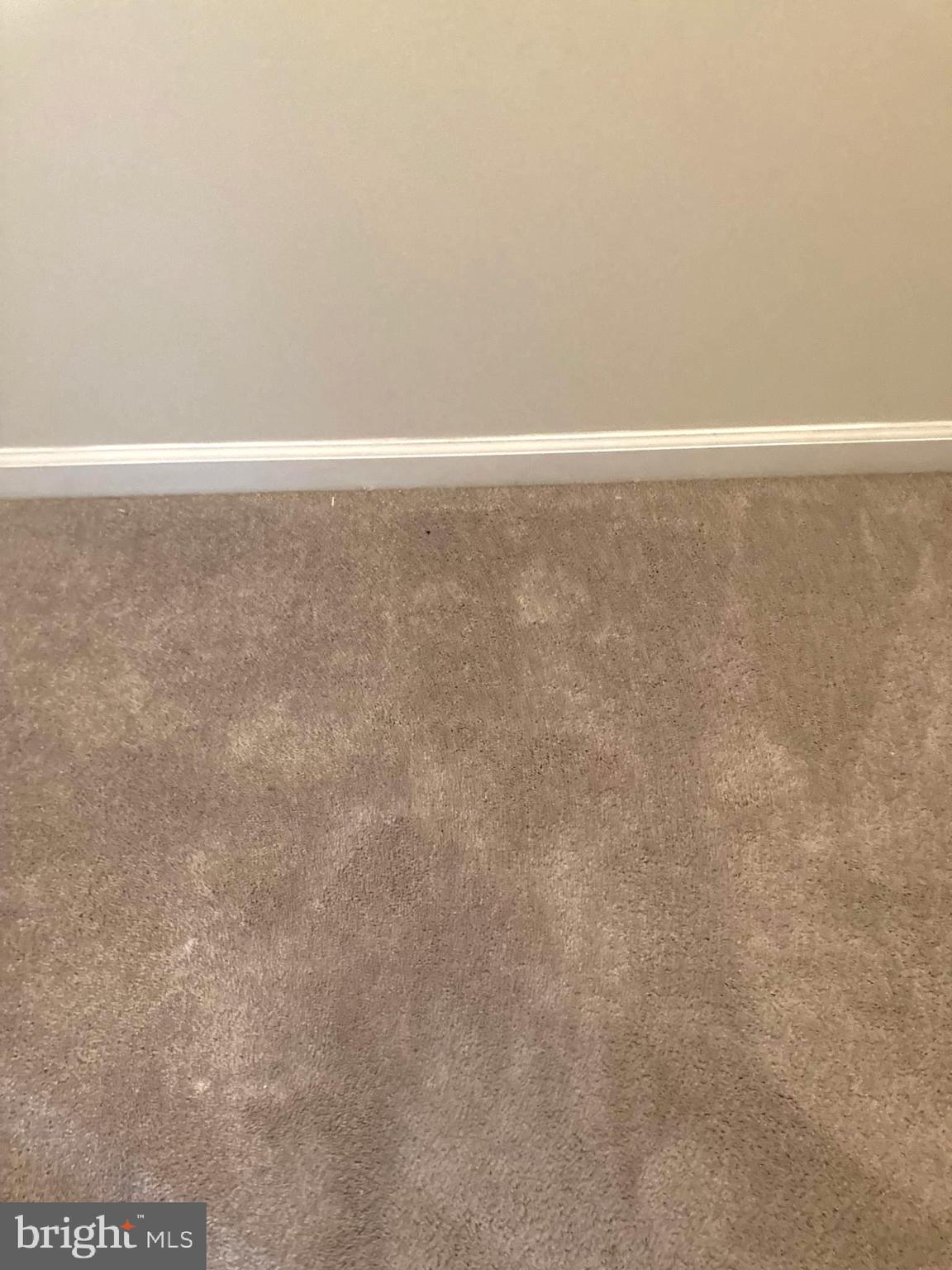 BRICK YARD STATION - Residential Lease