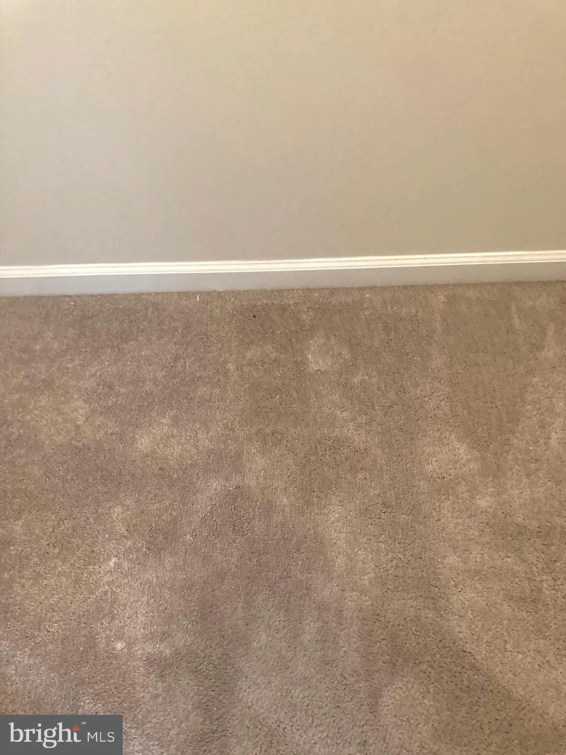 Beltsville, Maryland 20705, United States, 3 Bedrooms Bedrooms, ,4 BathroomsBathrooms,Residential,Active,229220