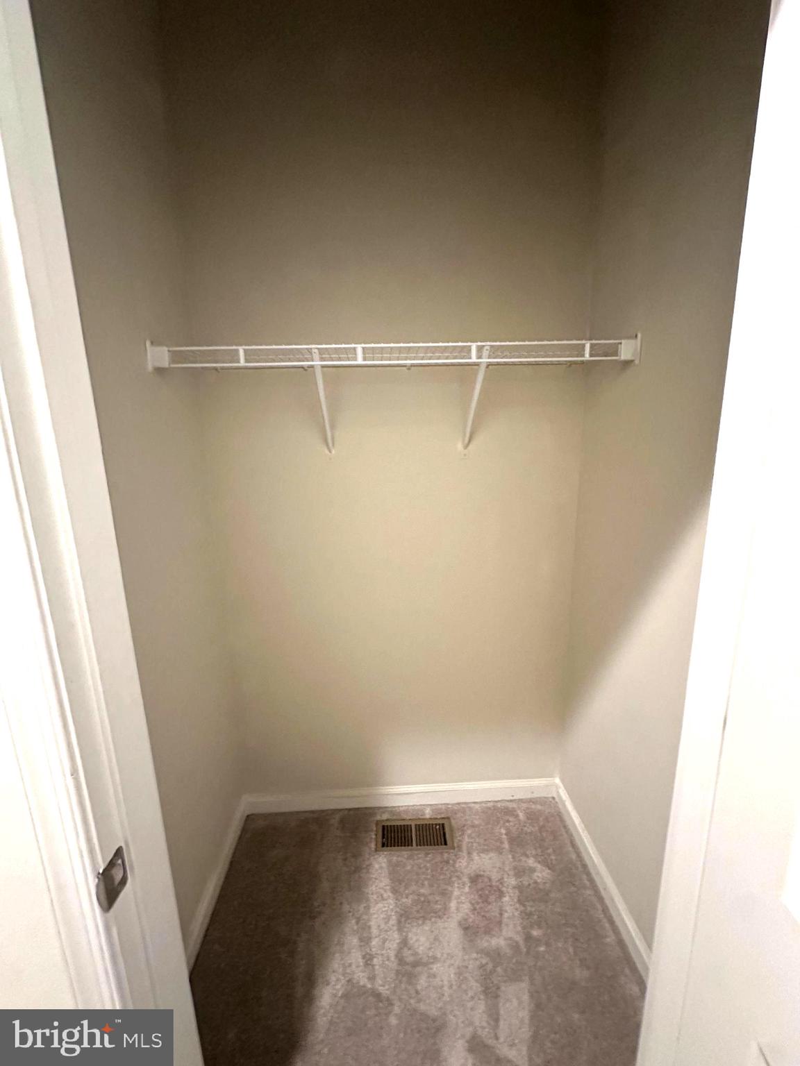 BRICK YARD STATION - Residential Lease