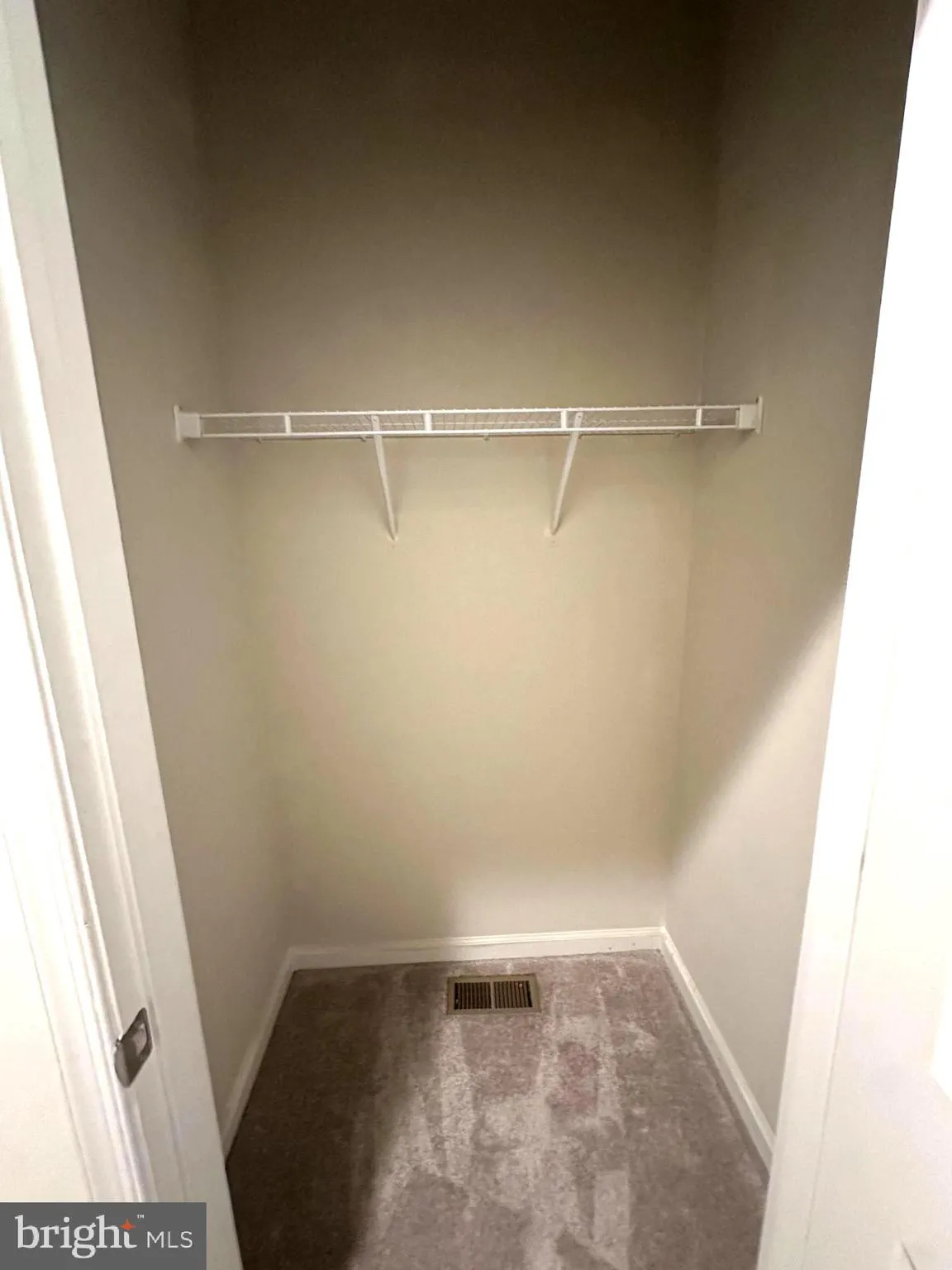 Beltsville, Maryland 20705, United States, 3 Bedrooms Bedrooms, ,4 BathroomsBathrooms,Residential,Active,229220