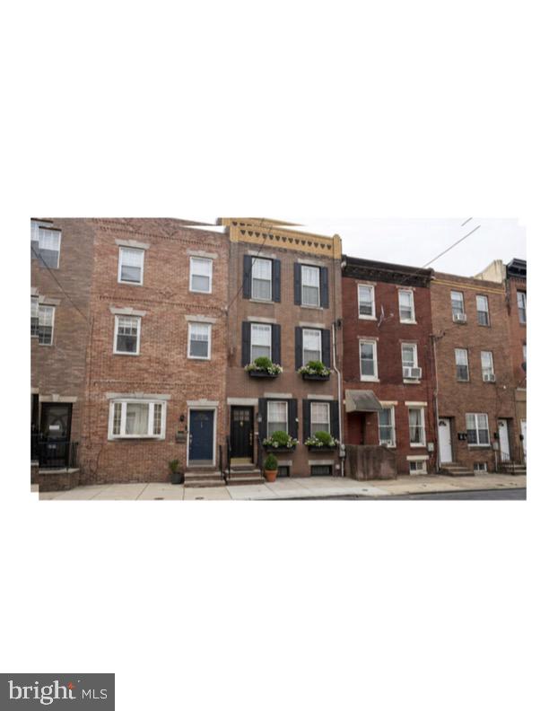 1727 S 4TH STREET
