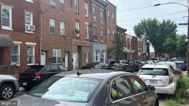 1727 S 4TH STREET