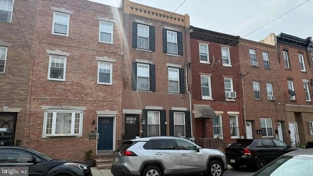 1727 S 4TH STREET