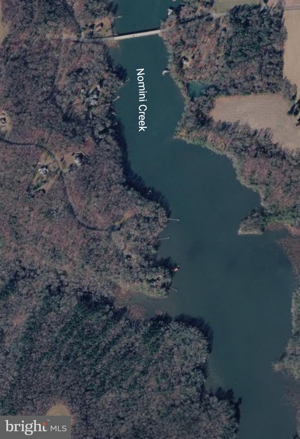 GREENPOINT LANDING - Land