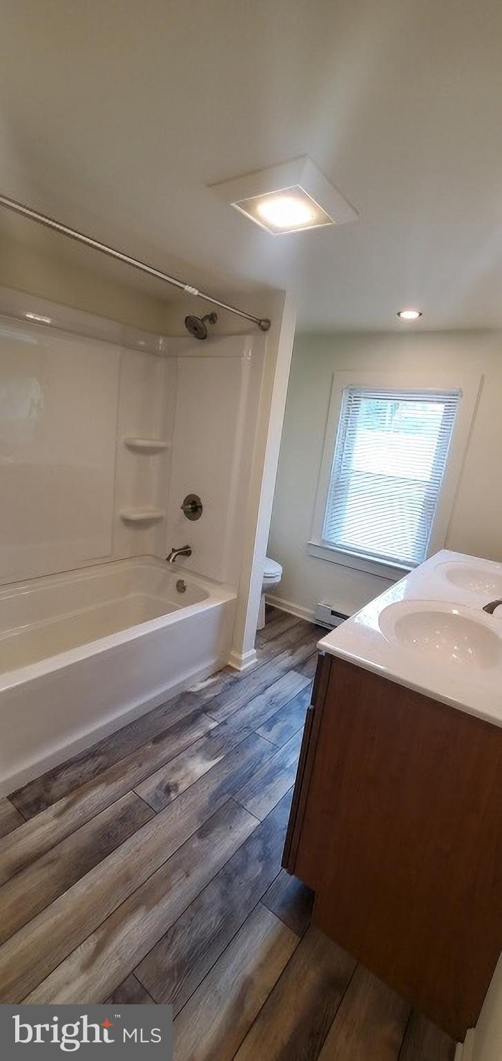 WINDSOR - Residential Lease