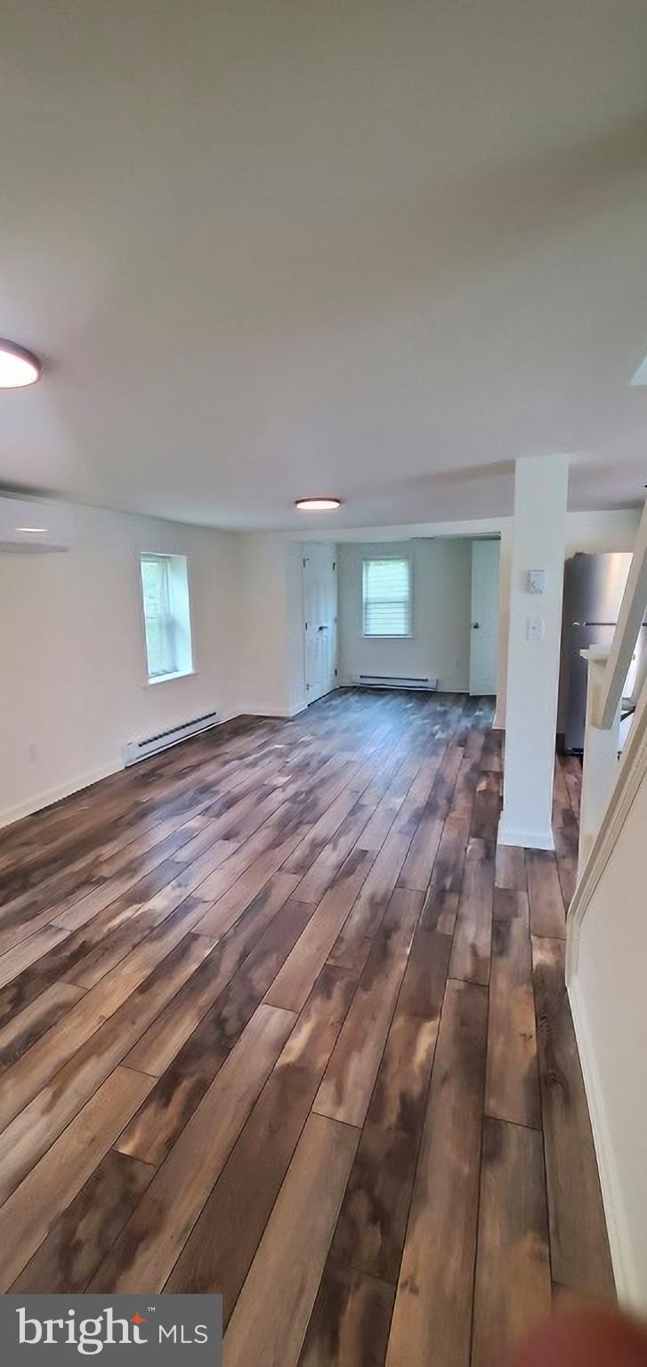 WINDSOR - Residential Lease