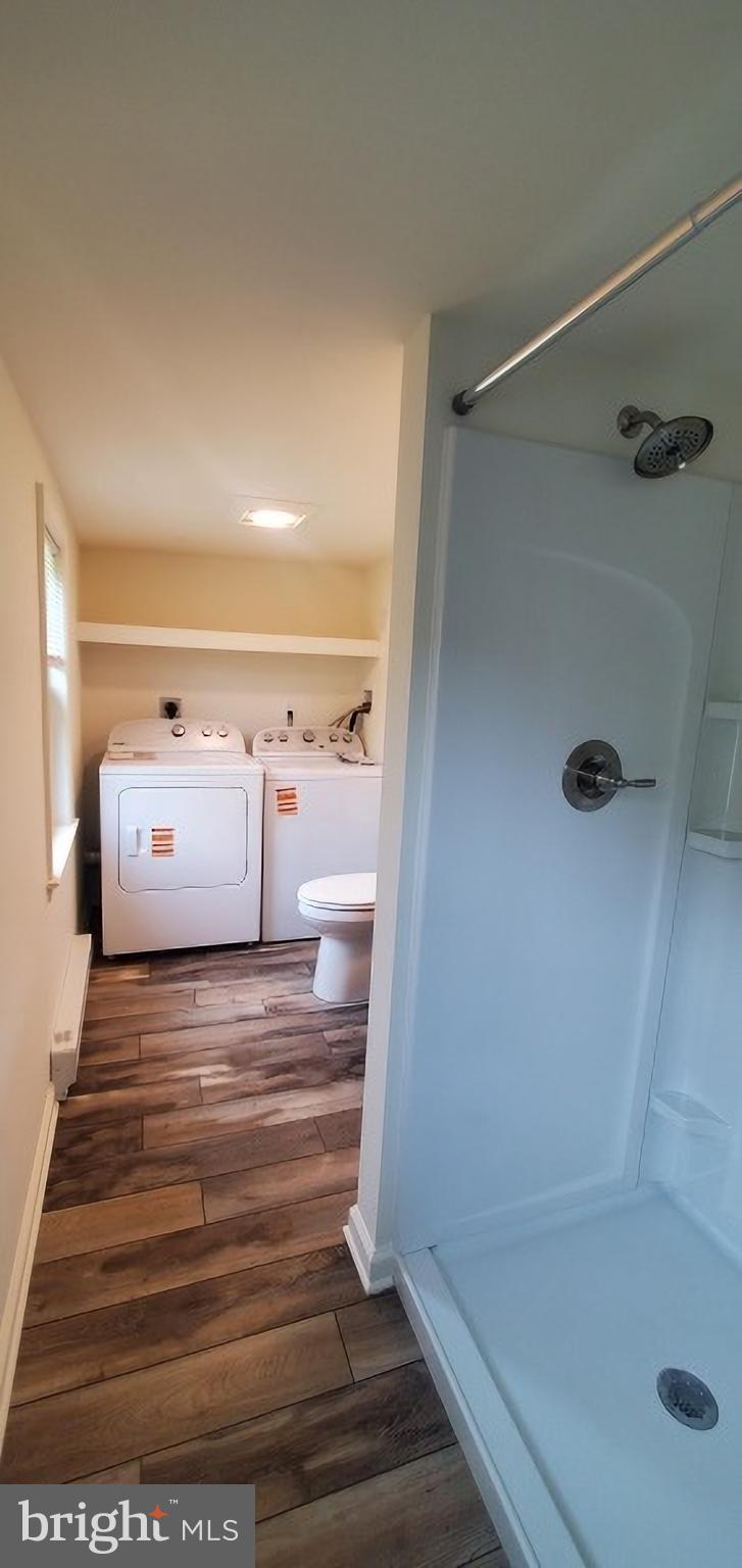 WINDSOR - Residential Lease