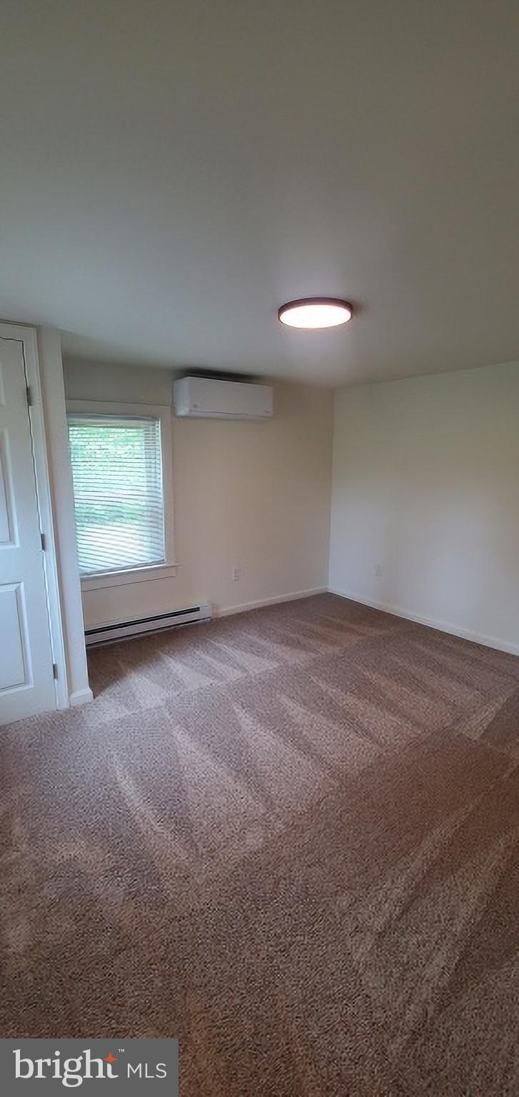 WINDSOR - Residential Lease