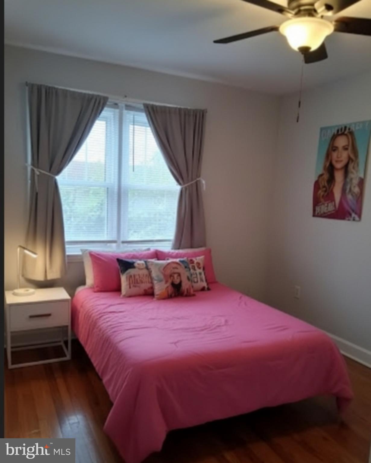 BAYARD SQUARE - Residential
