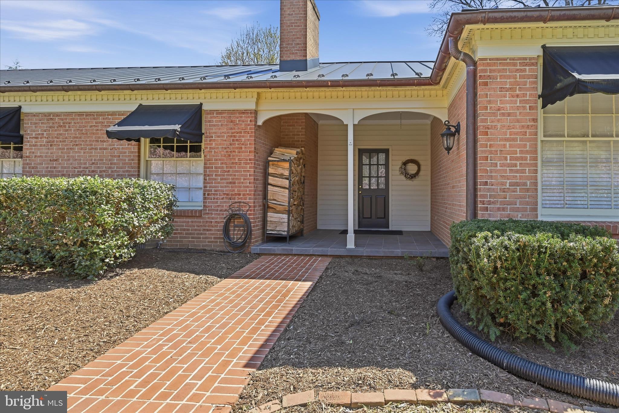 466 MERRIMANS LANE