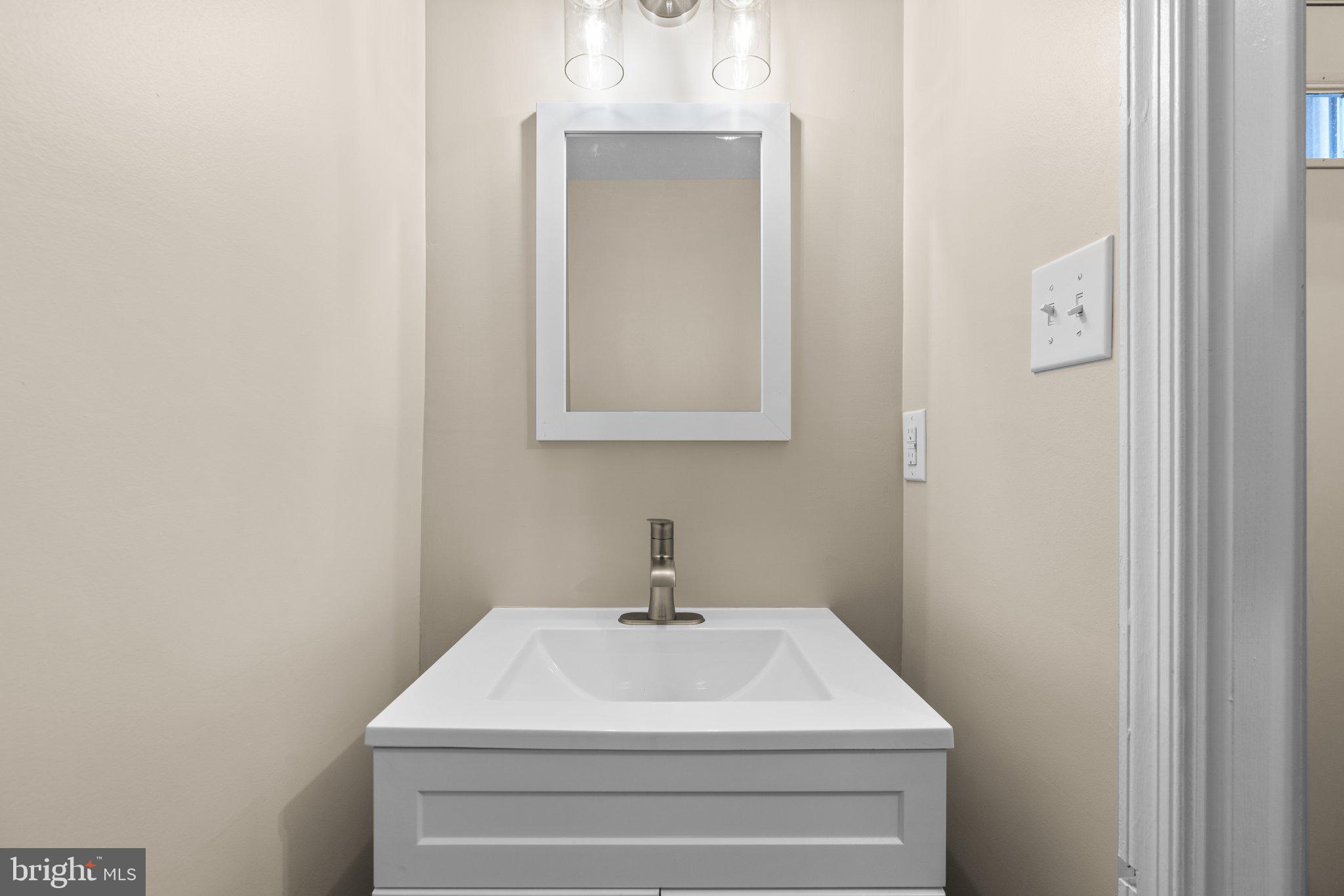 HERITAGE WALK - Residential