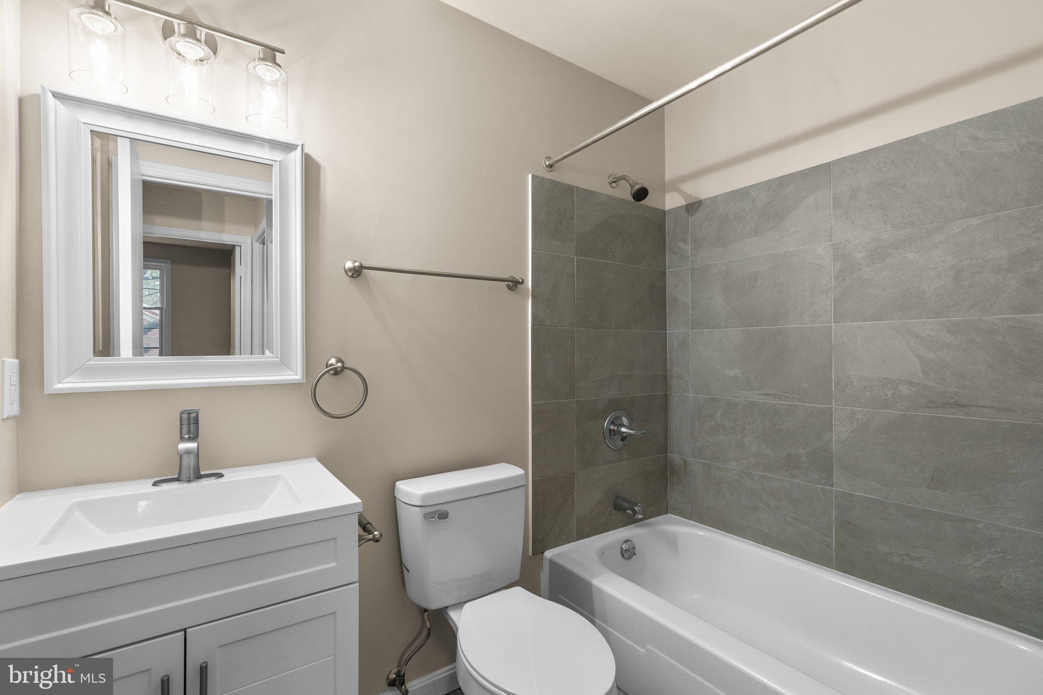 HERITAGE WALK - Residential