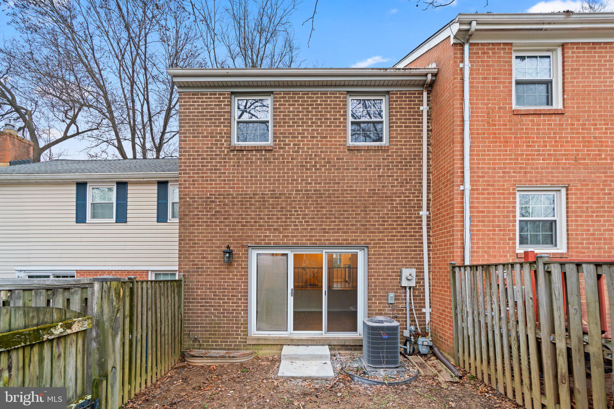 HERITAGE WALK - Residential