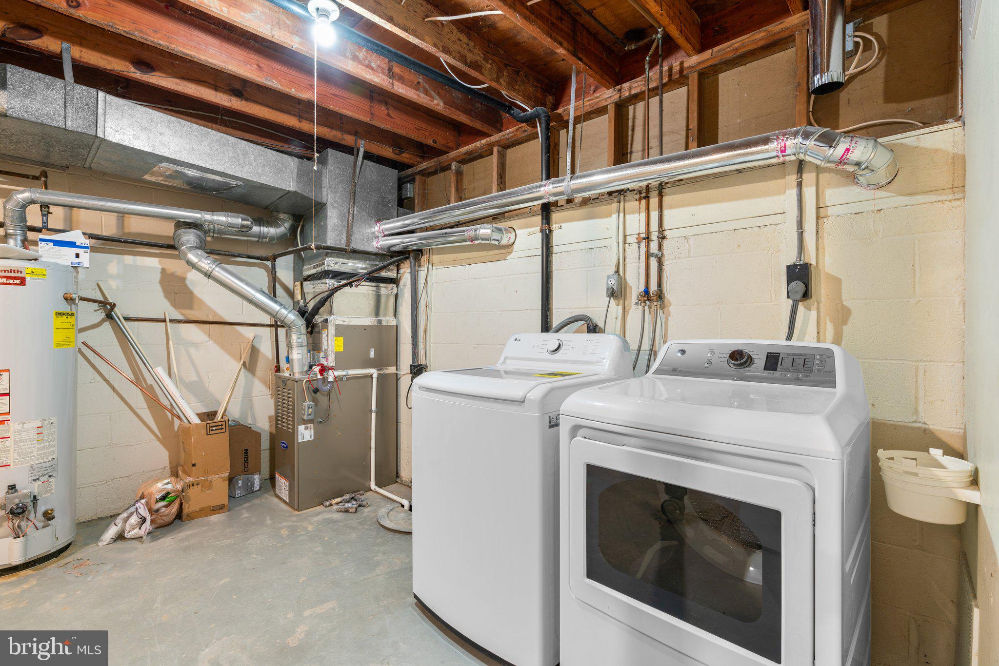 HERITAGE WALK - Residential