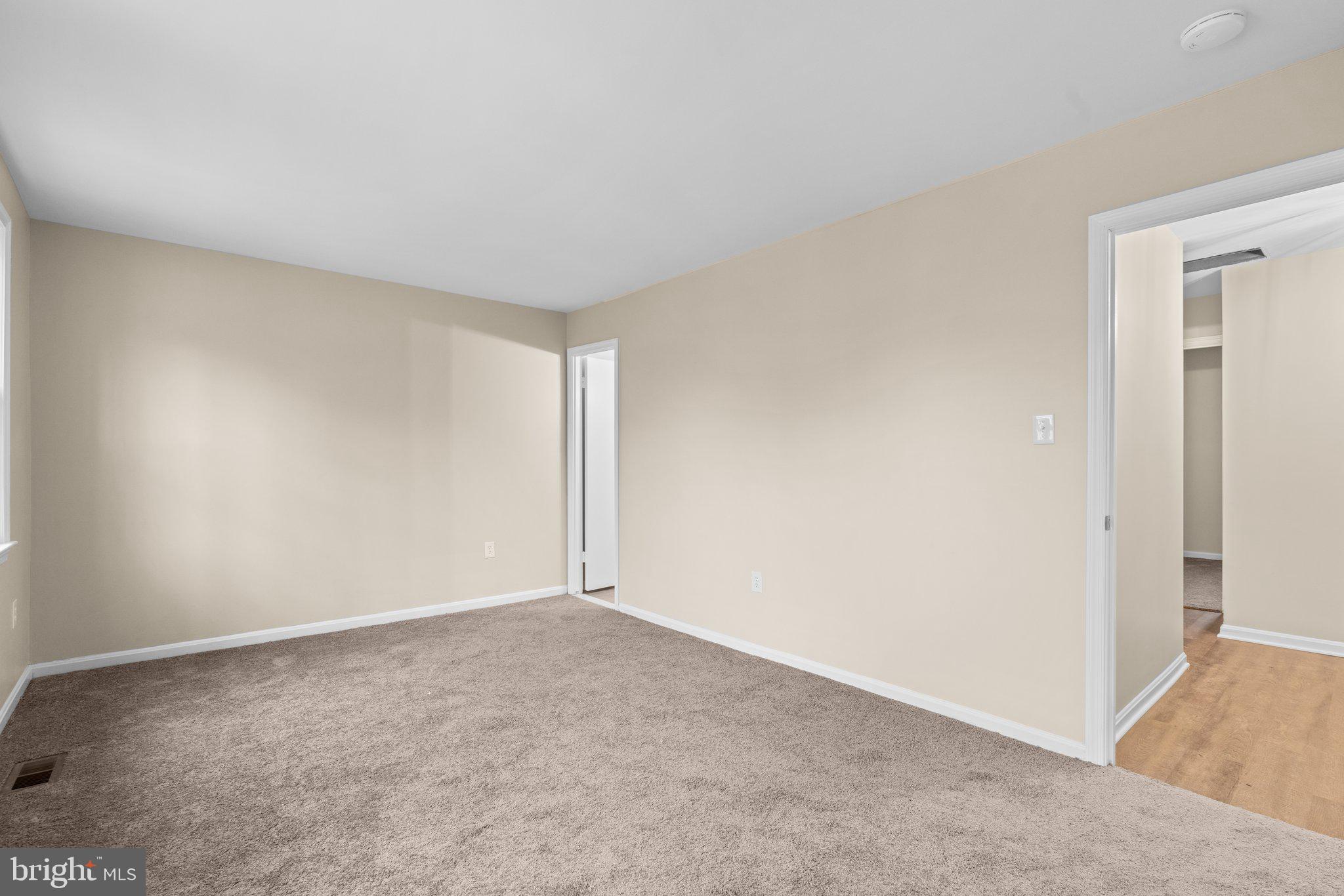 HERITAGE WALK - Residential