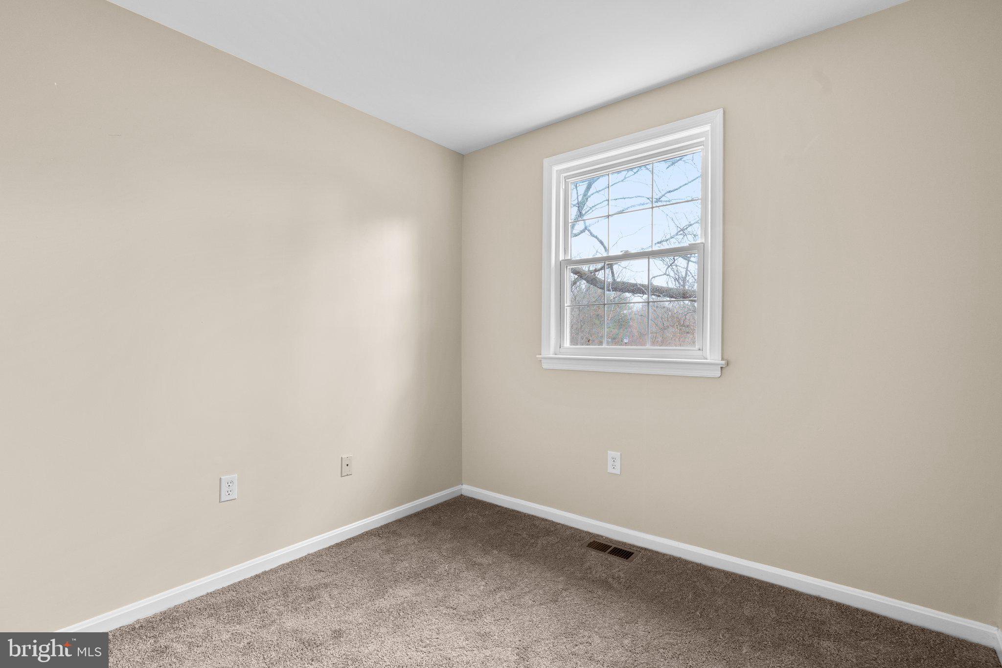 HERITAGE WALK - Residential