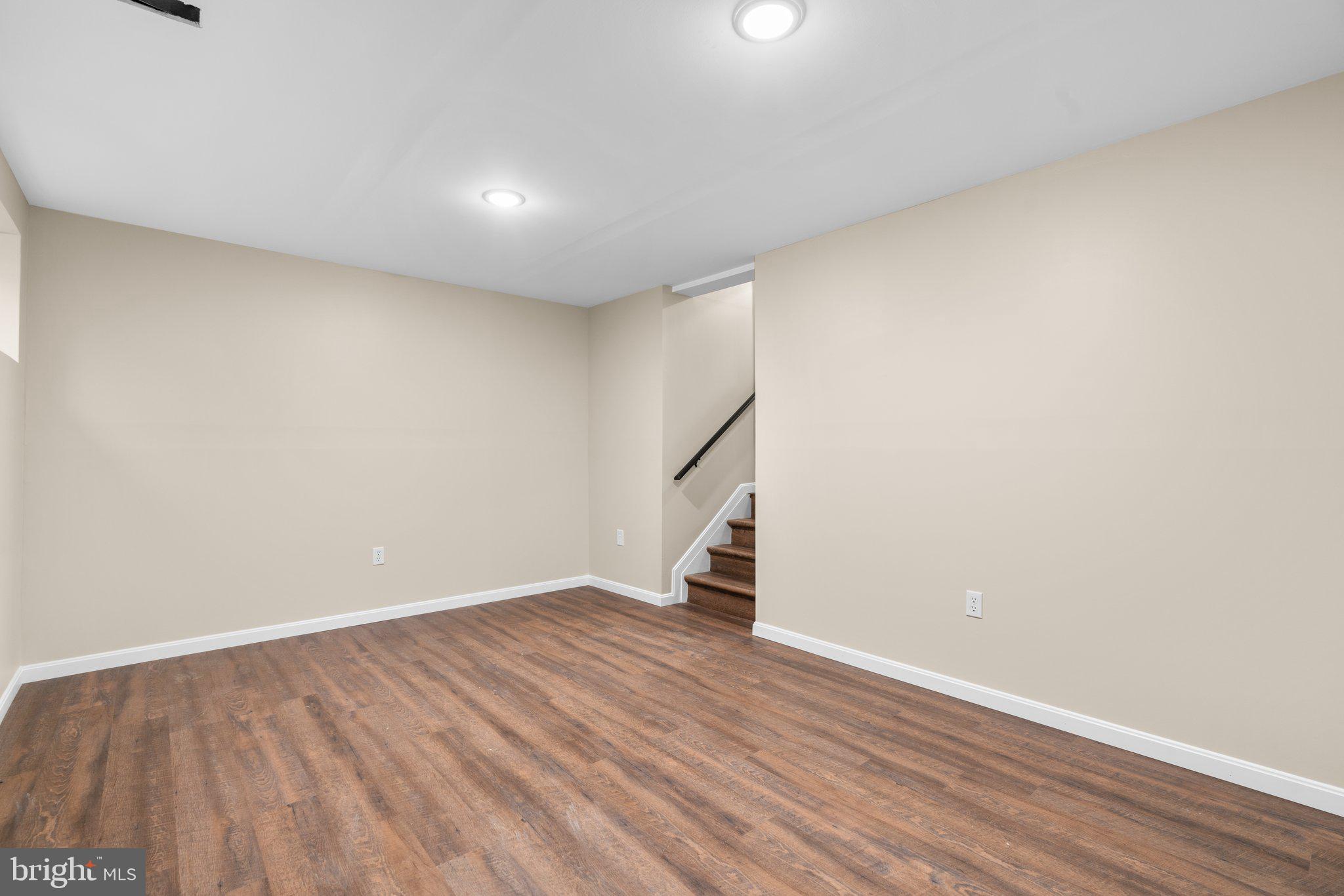 HERITAGE WALK - Residential