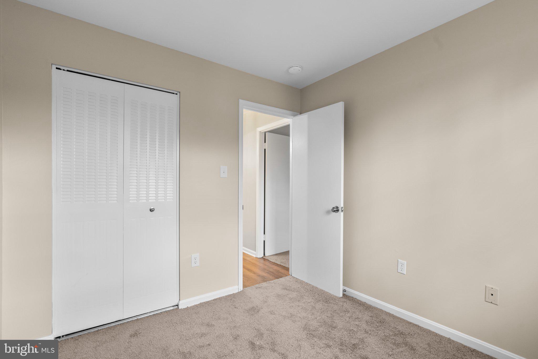 HERITAGE WALK - Residential