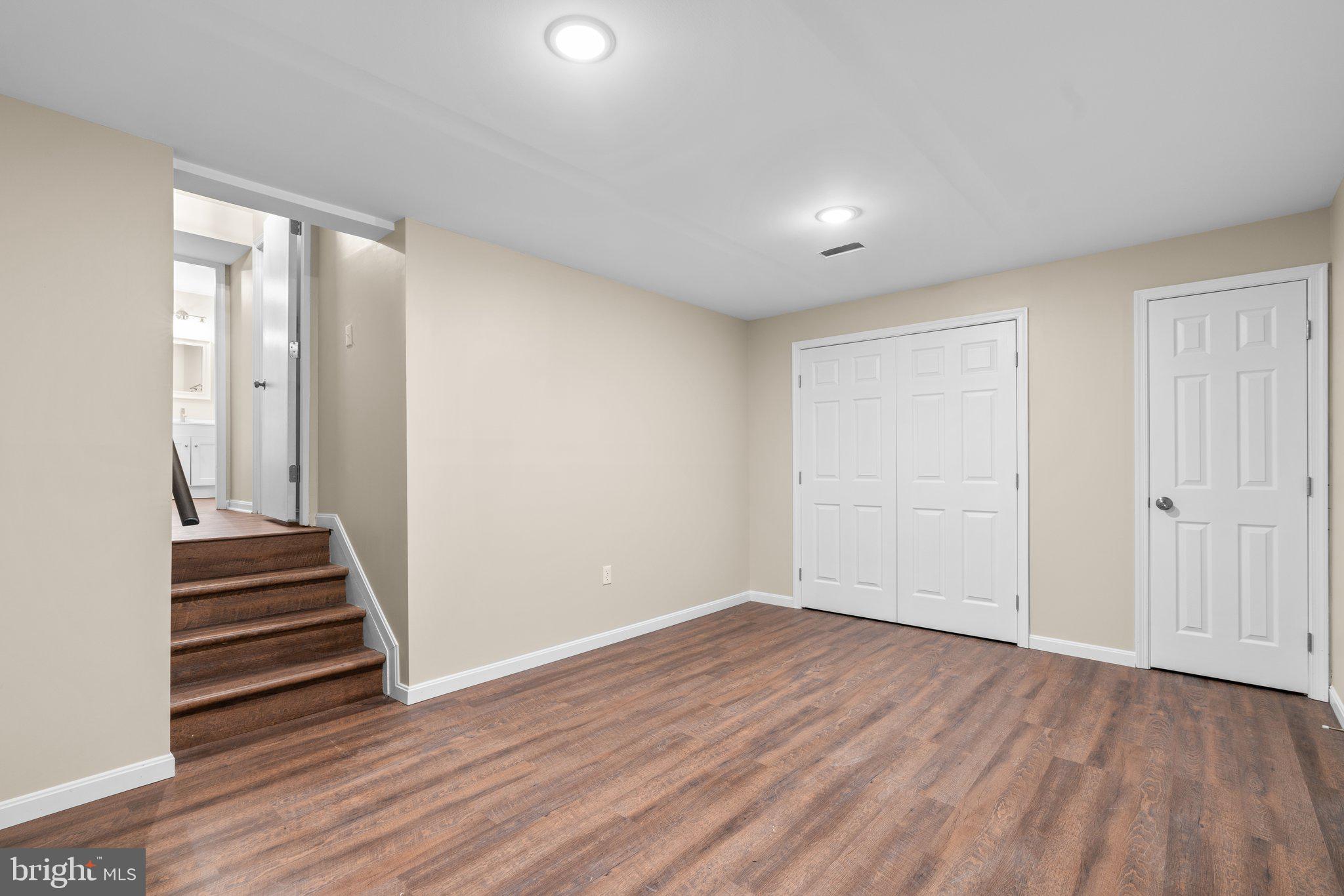 HERITAGE WALK - Residential