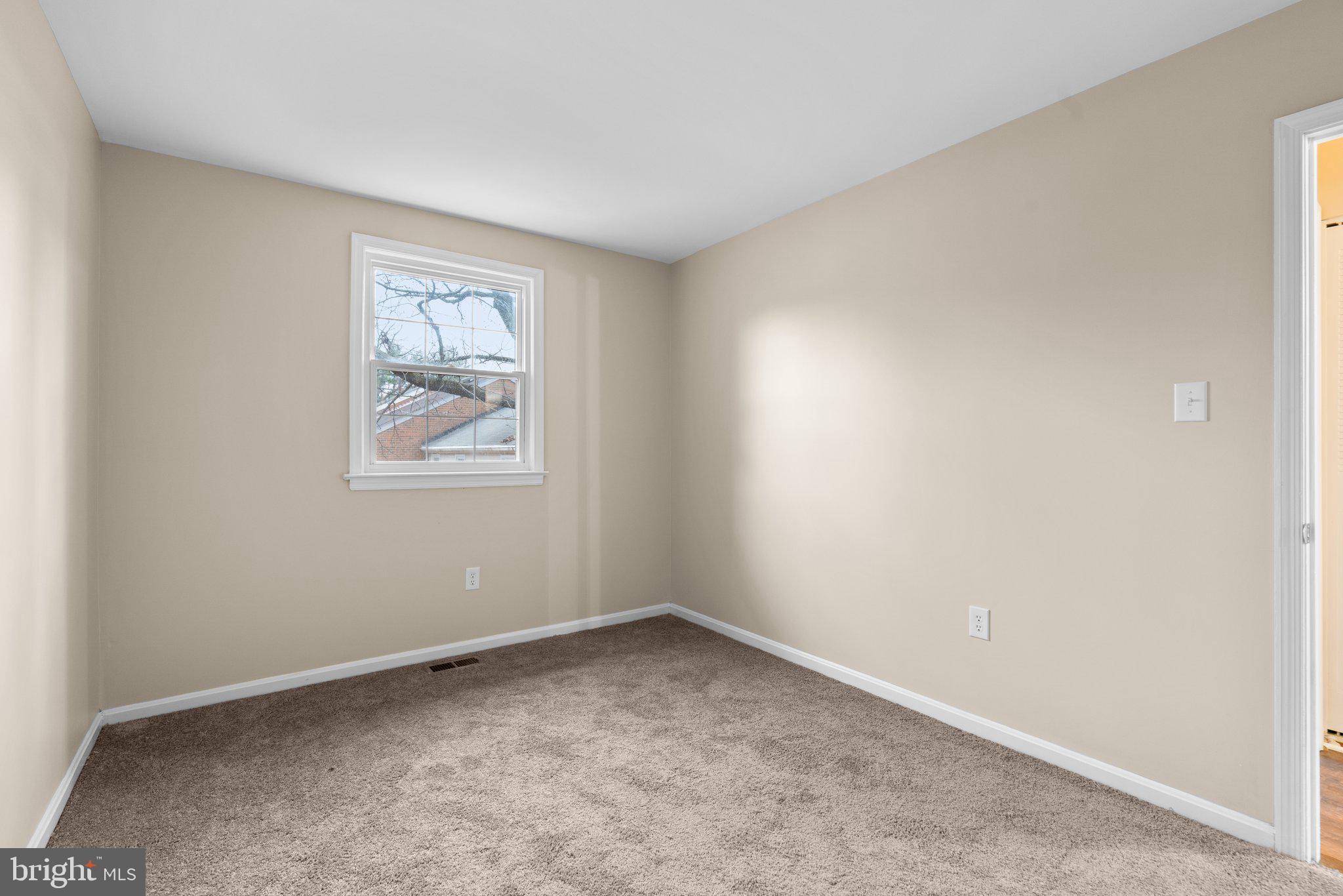 HERITAGE WALK - Residential