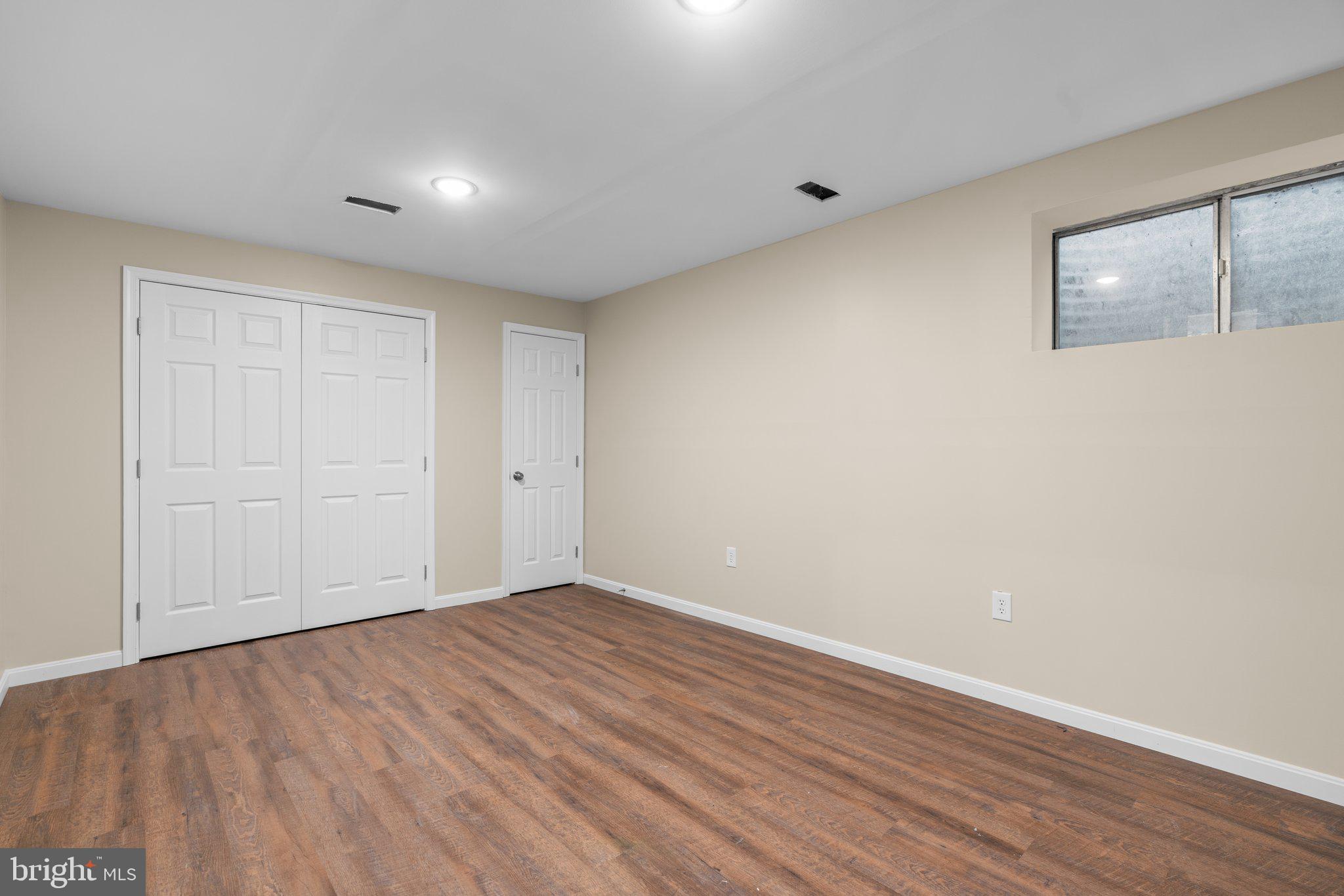 HERITAGE WALK - Residential