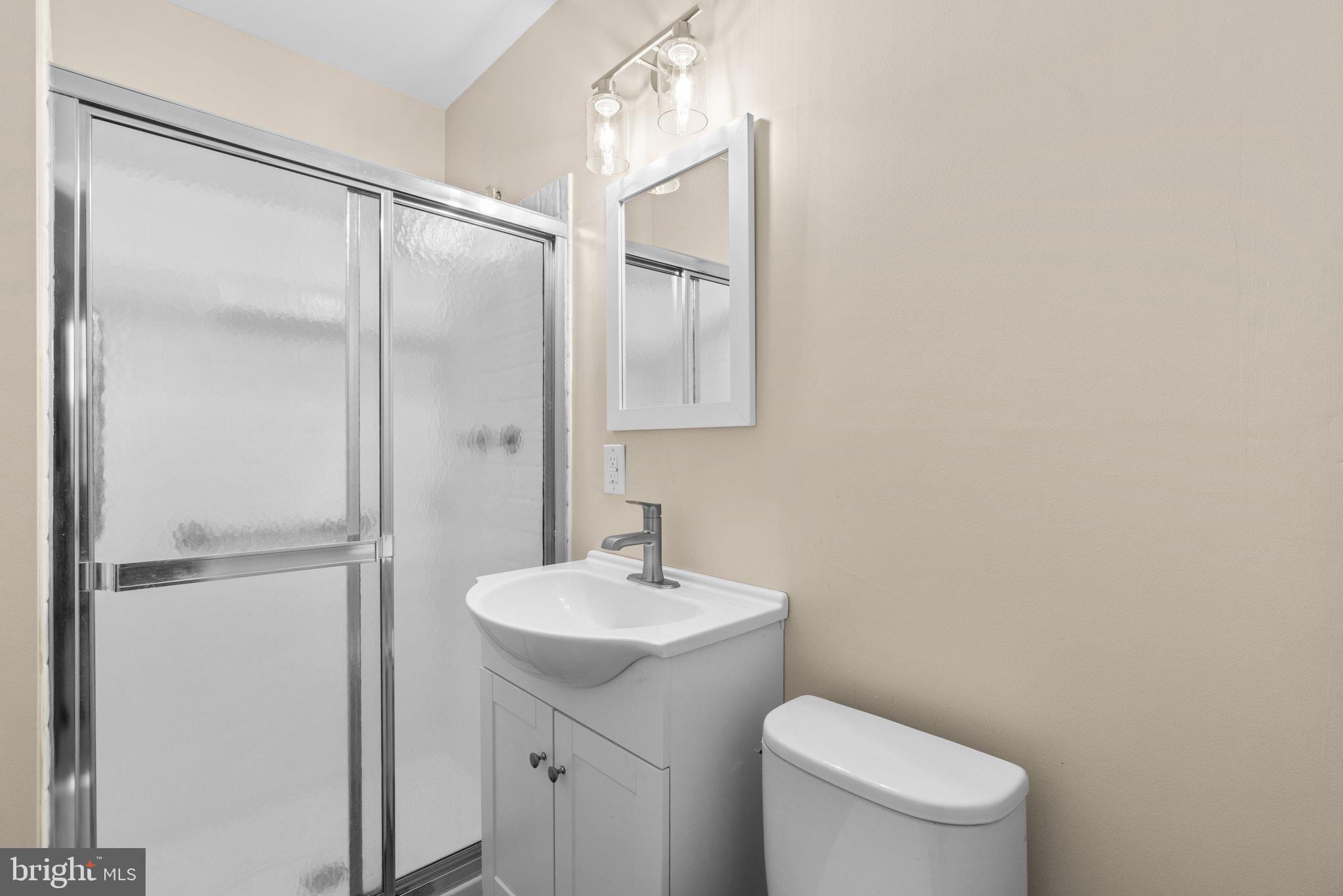 HERITAGE WALK - Residential