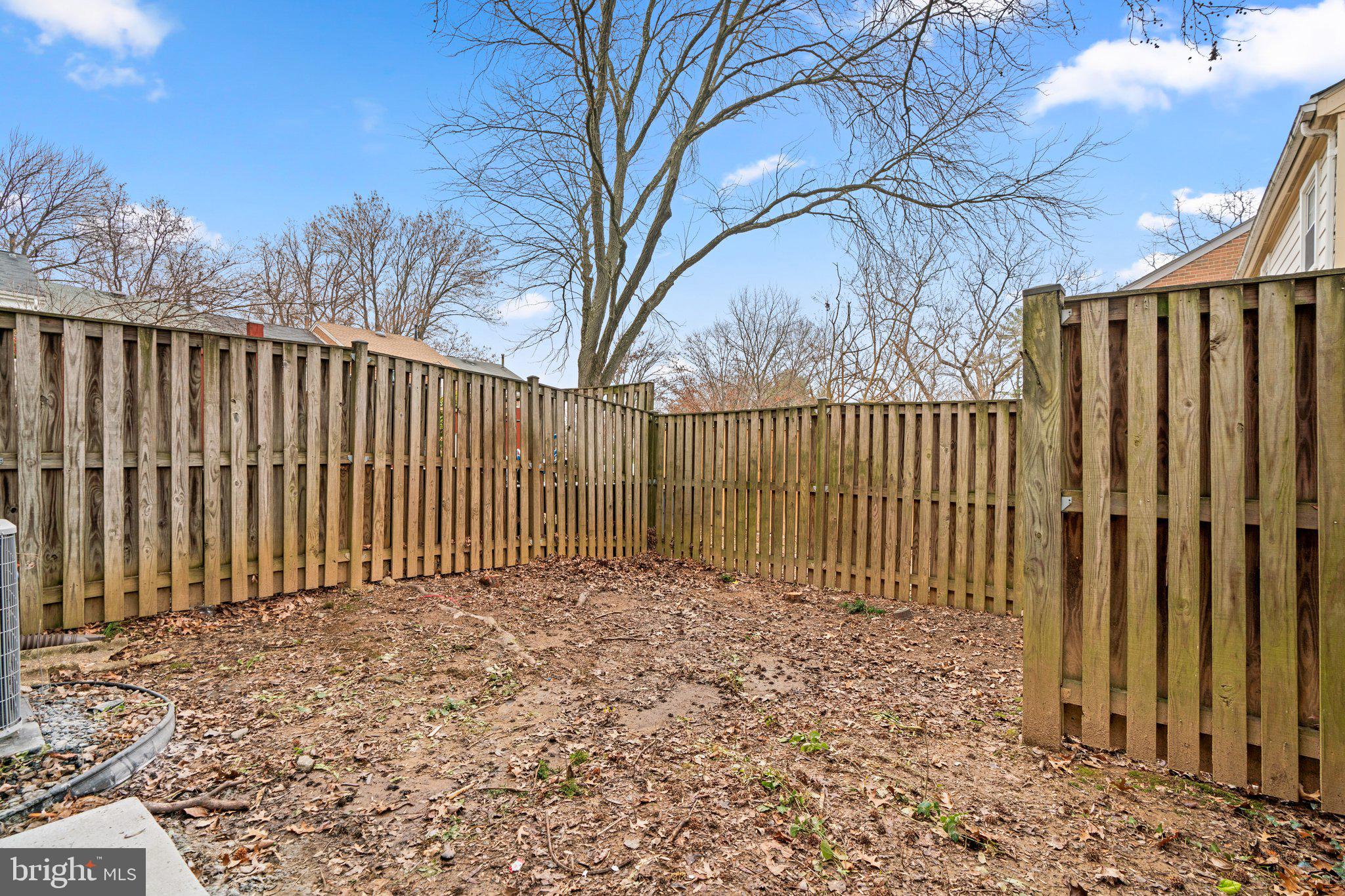 HERITAGE WALK - Residential