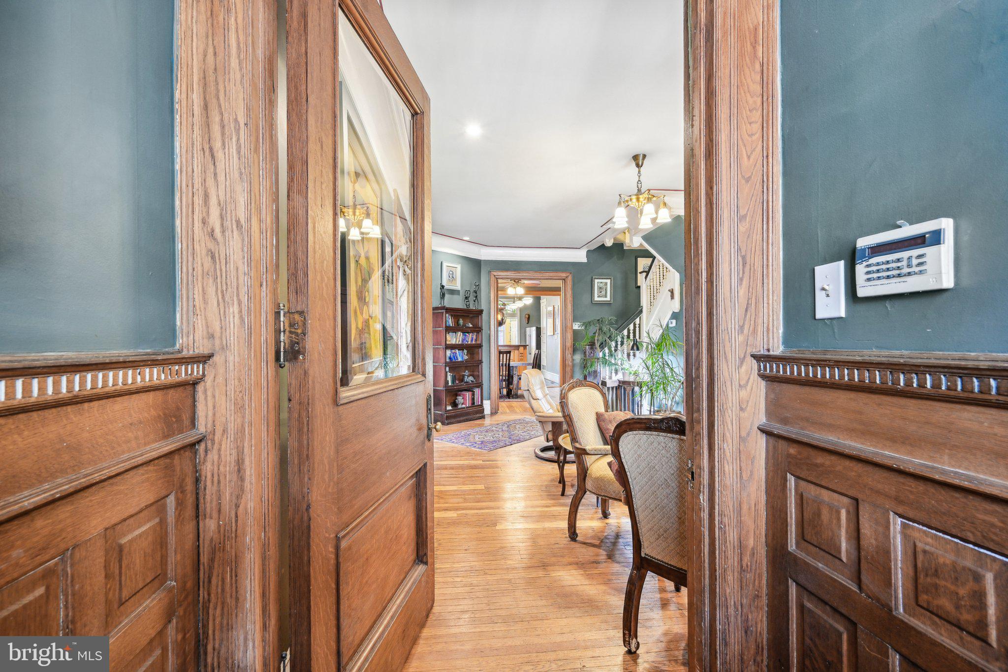 429 S 45TH STREET