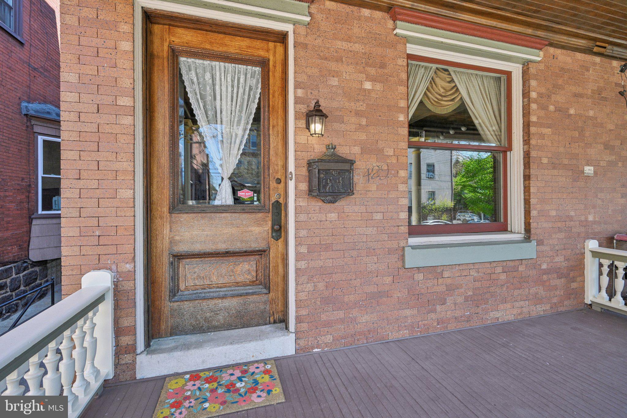 429 S 45TH STREET