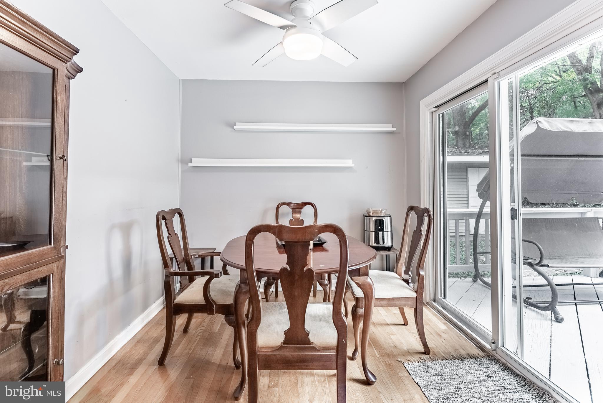 VIRGINIA HILLS - Residential