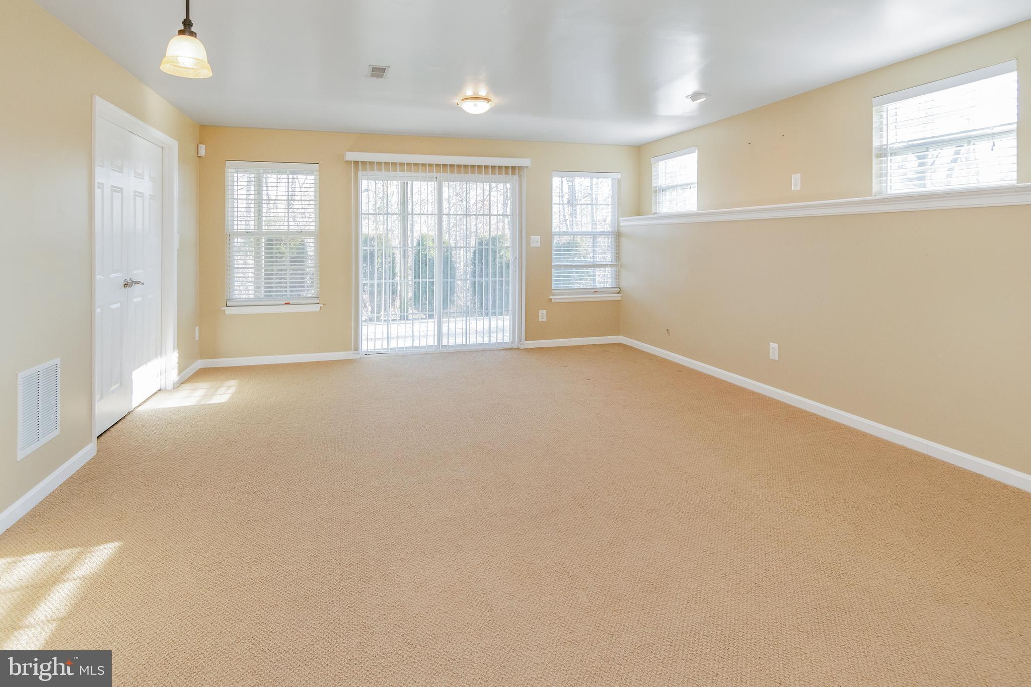 HOPEWELL POINTE - Residential Lease