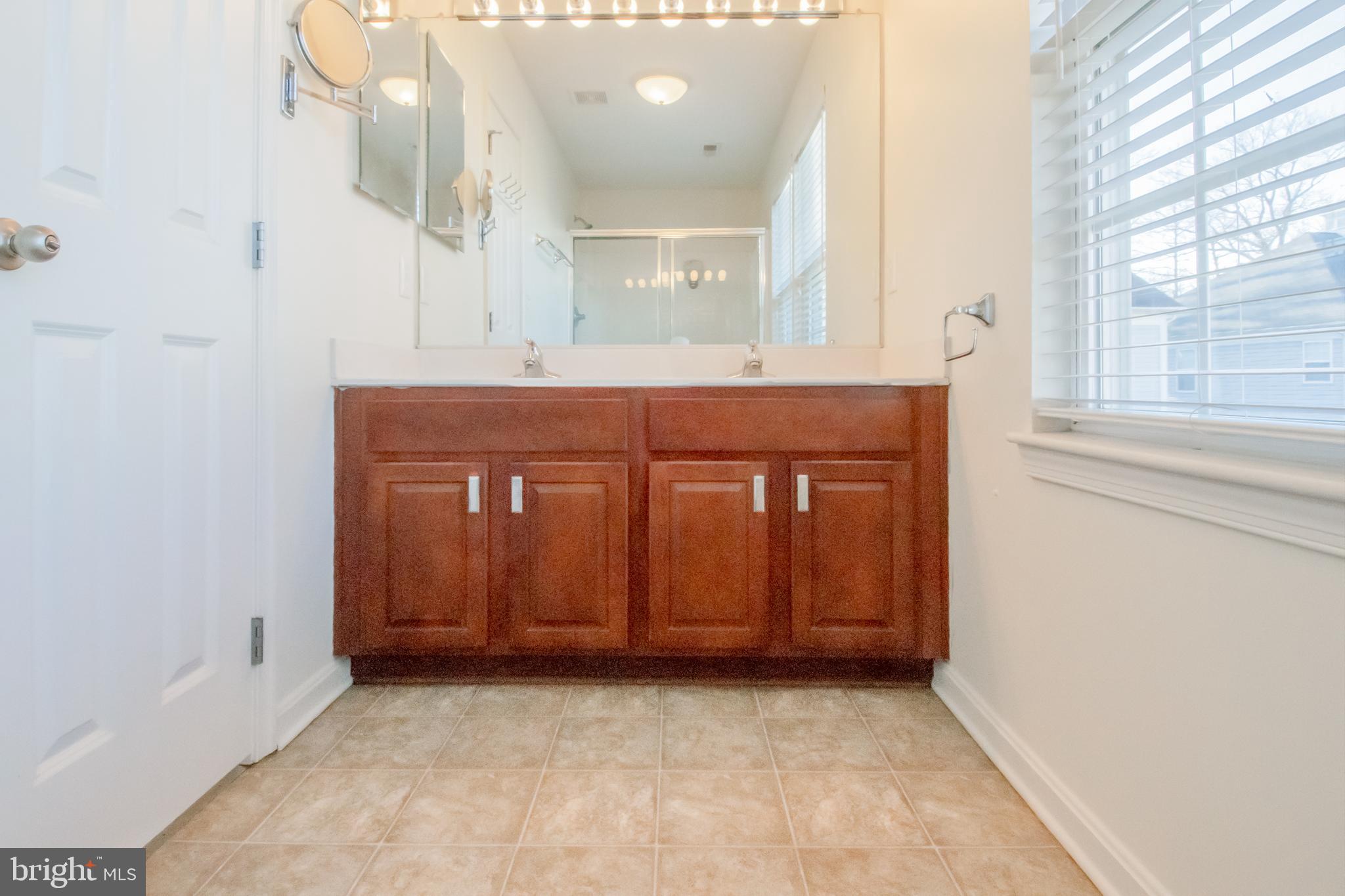 HOPEWELL POINTE - Residential Lease