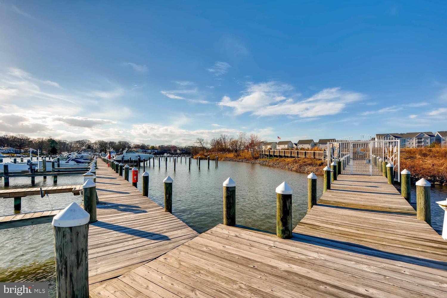 HOPEWELL POINTE - Residential Lease