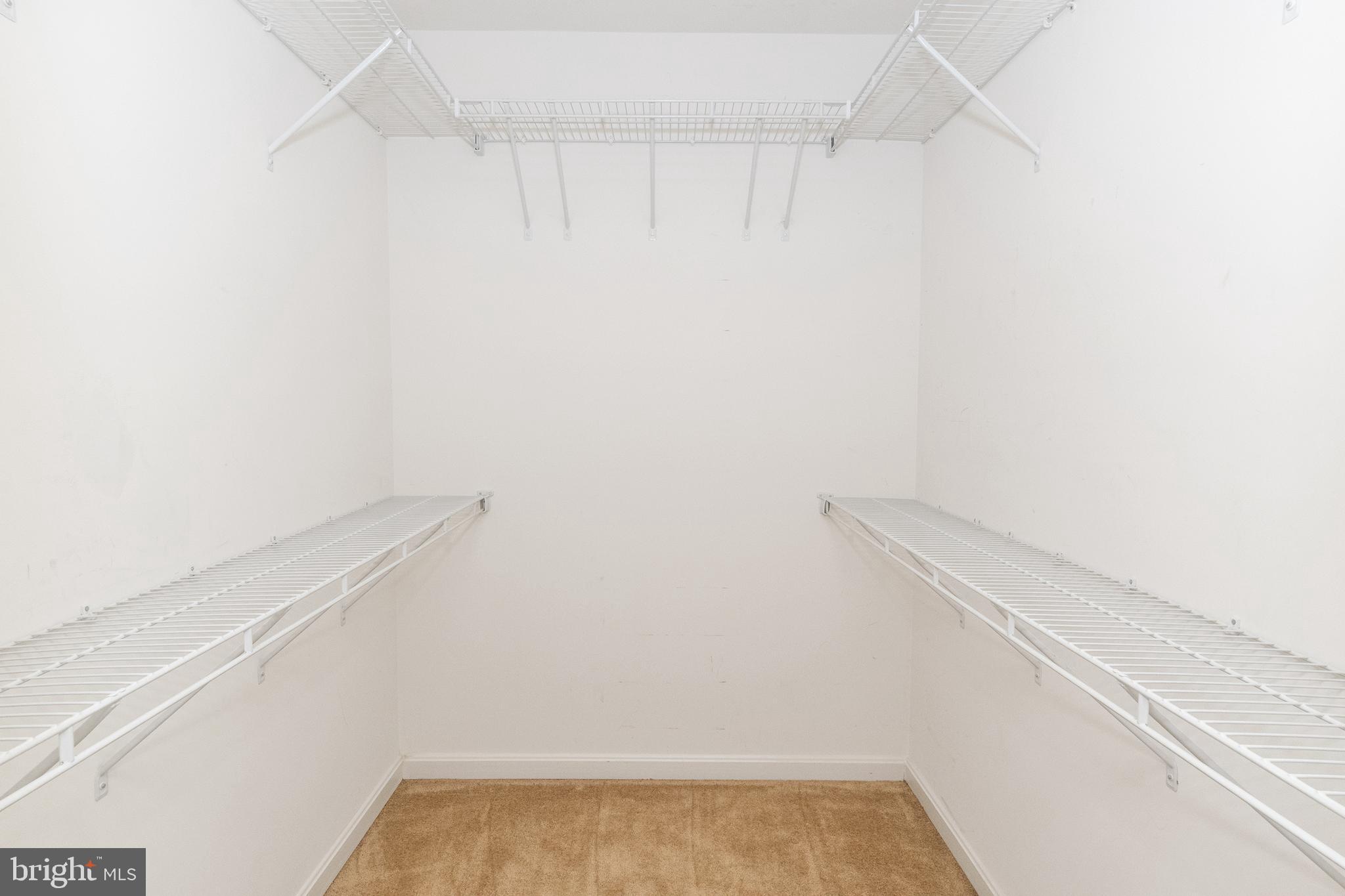 HOPEWELL POINTE - Residential Lease