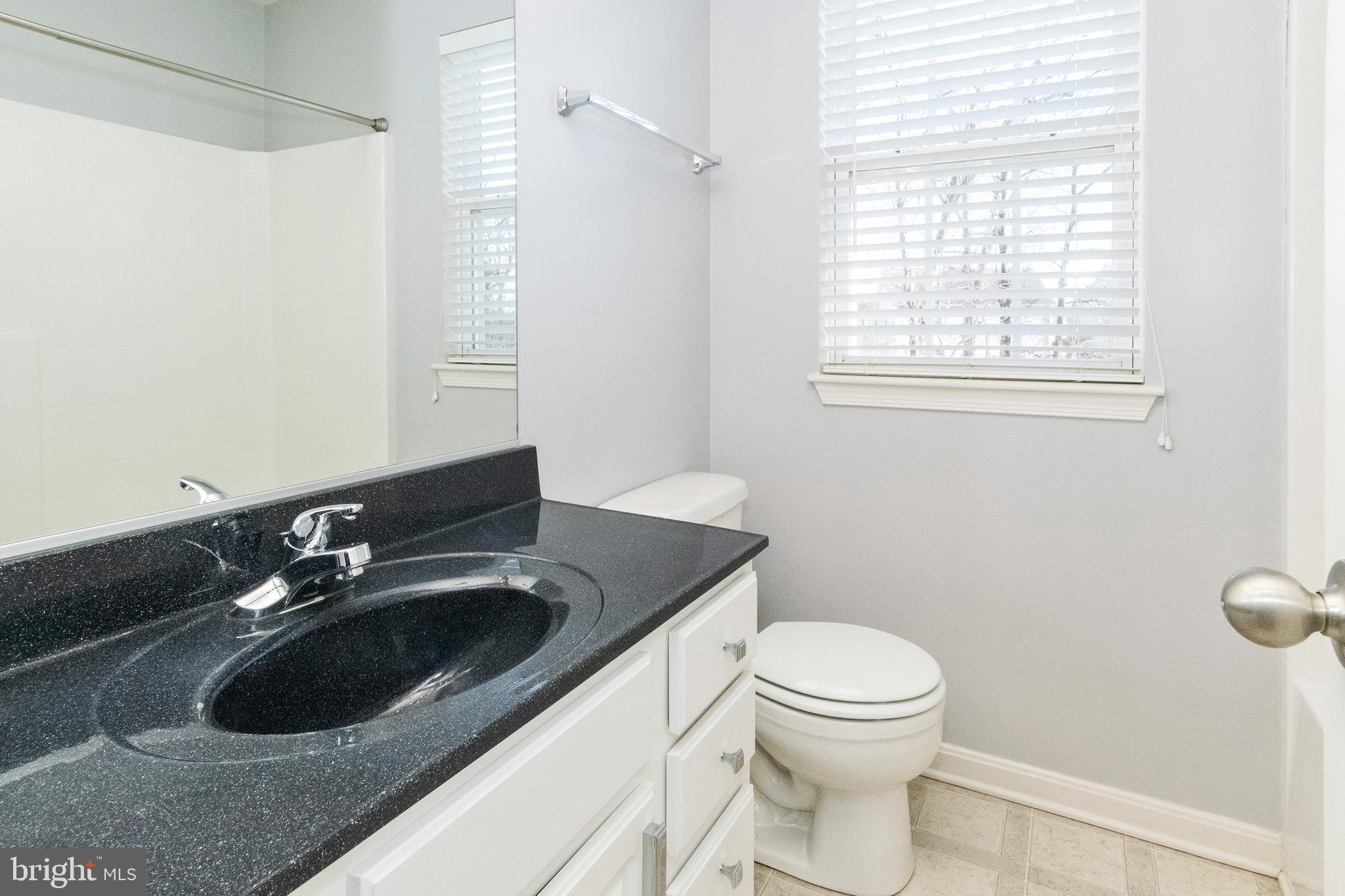 HOPEWELL POINTE - Residential Lease