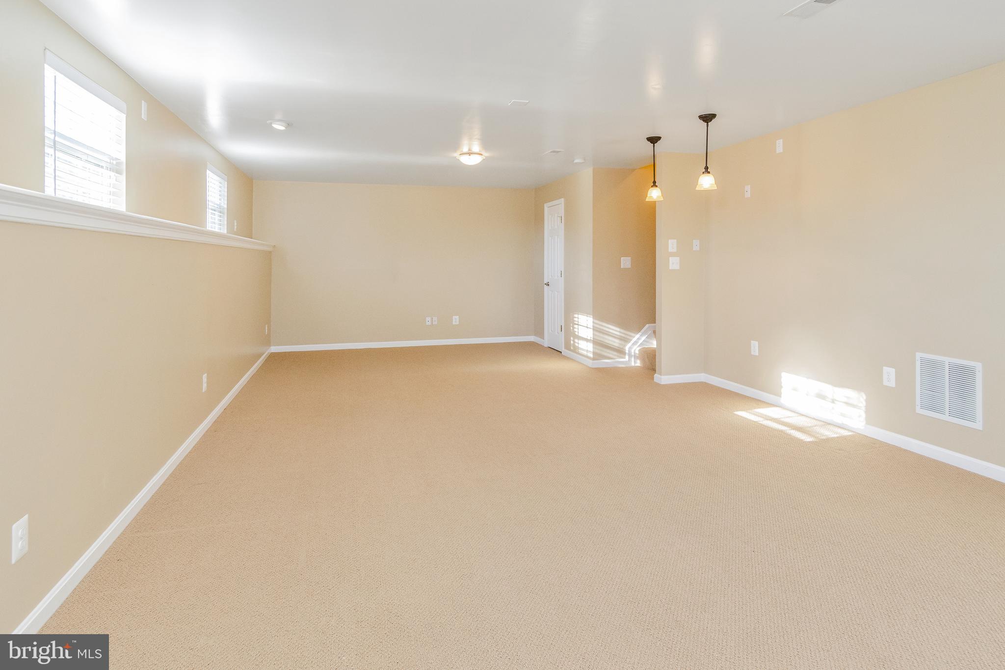 HOPEWELL POINTE - Residential Lease