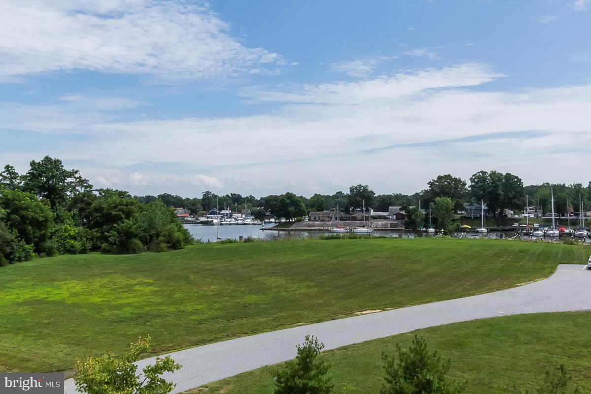 HOPEWELL POINTE - Residential Lease