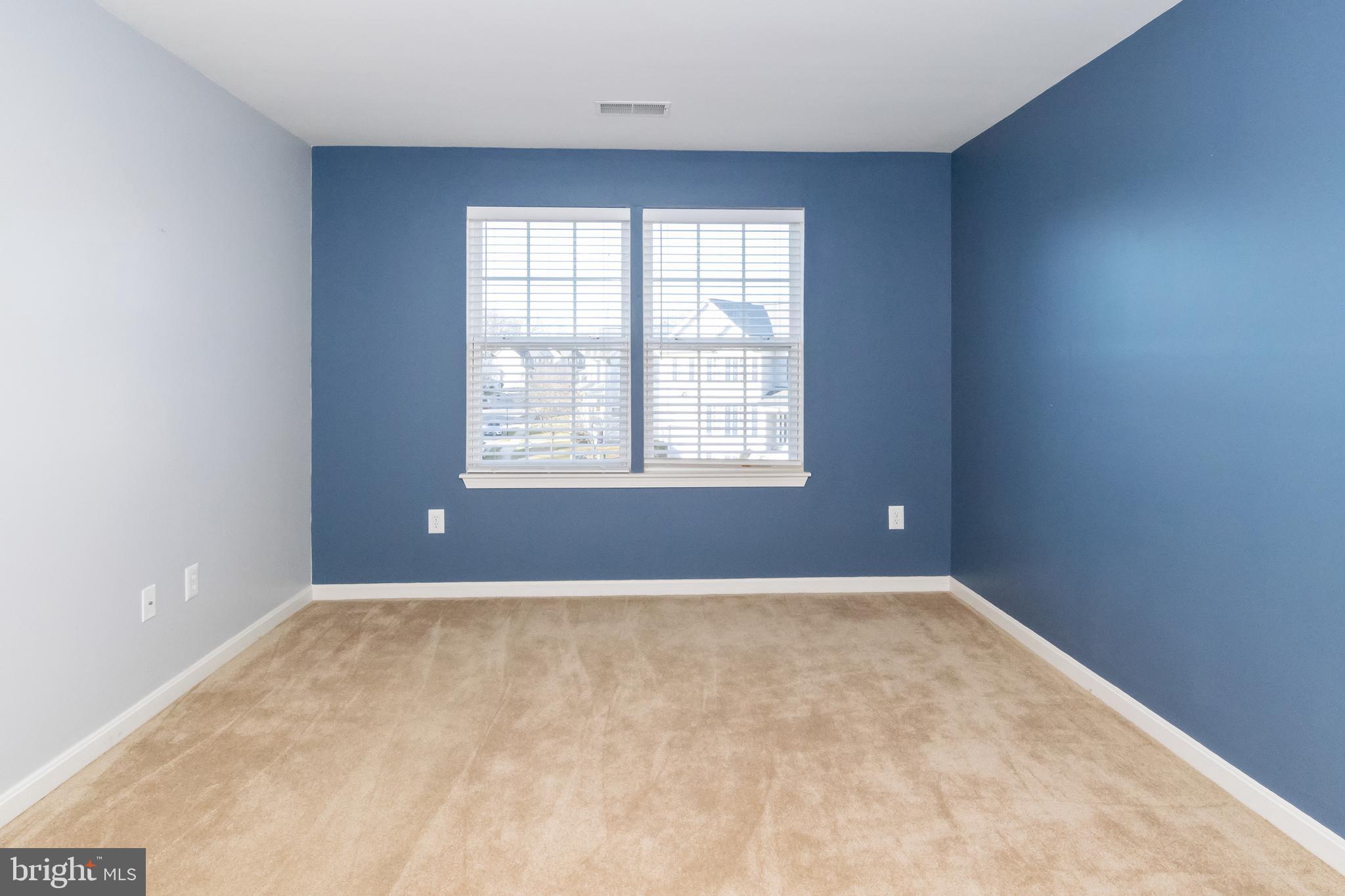 HOPEWELL POINTE - Residential Lease